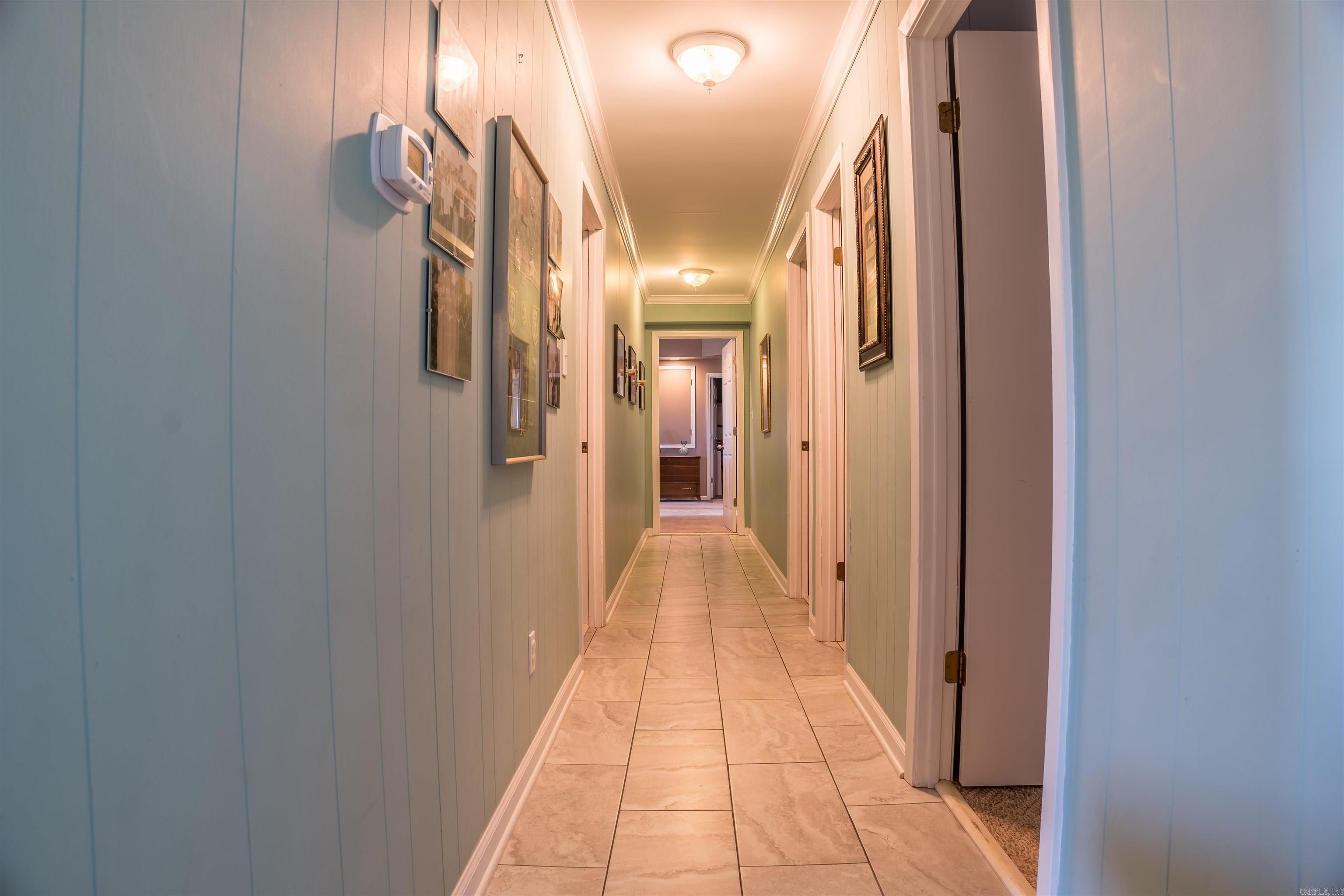 1230  Crook  Rison, AR
