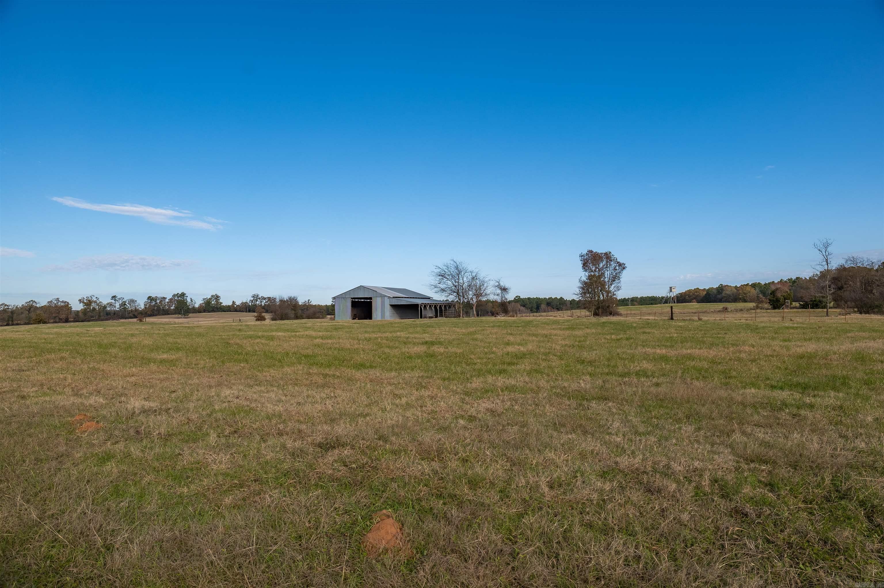 1230  Crook  Rison, AR