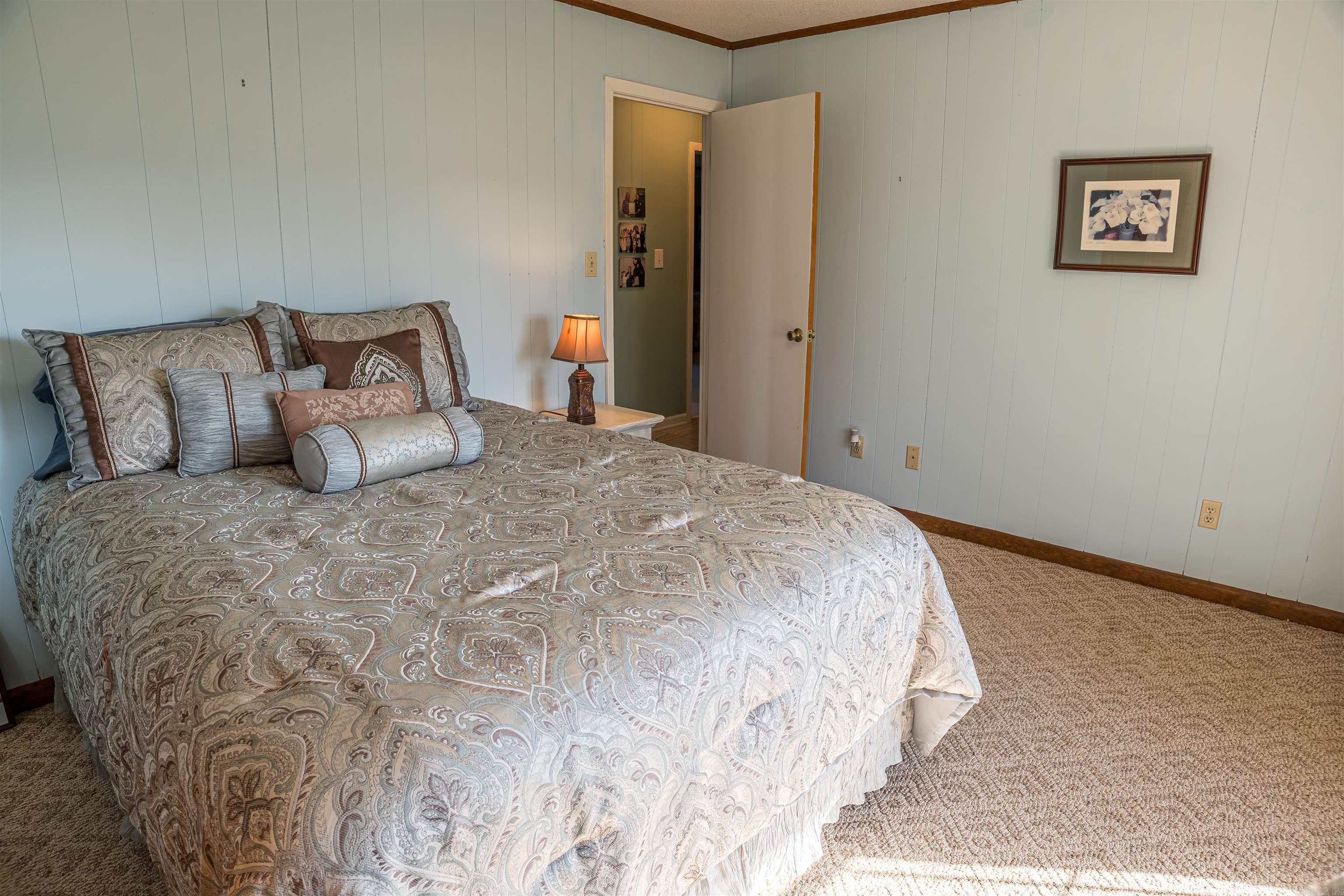 1230  Crook  Rison, AR