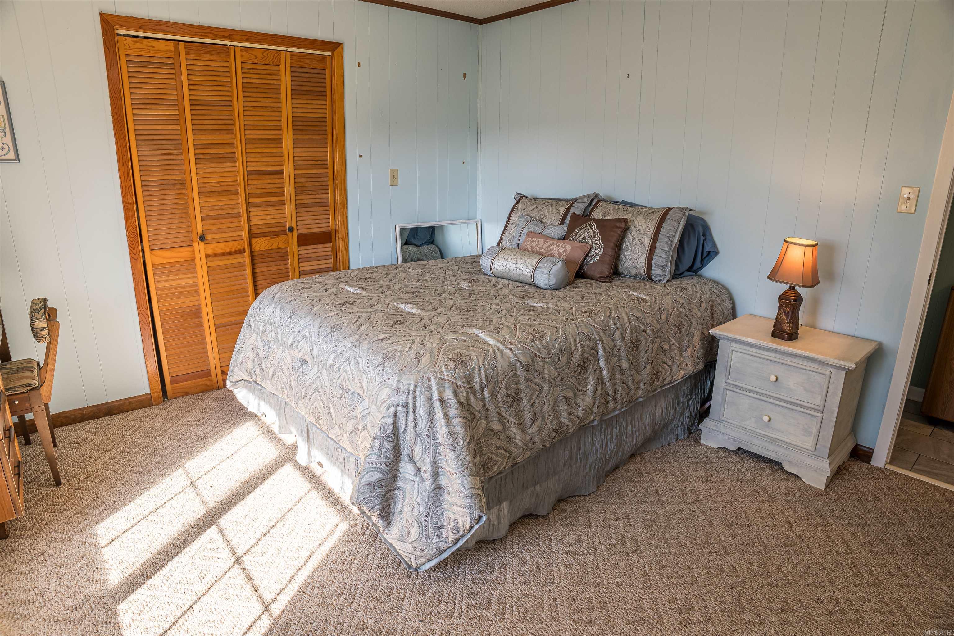 1230  Crook  Rison, AR