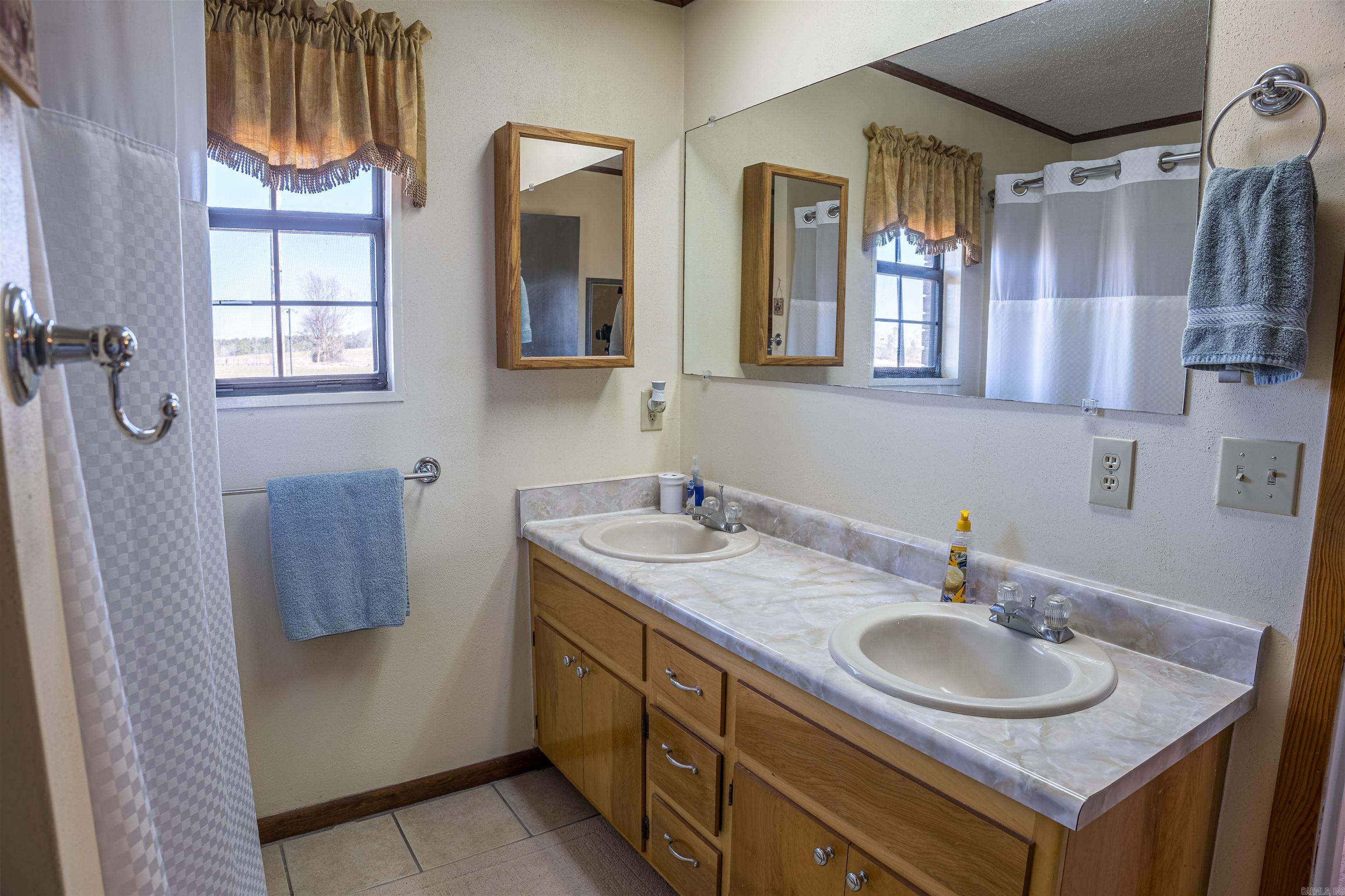 1230  Crook  Rison, AR