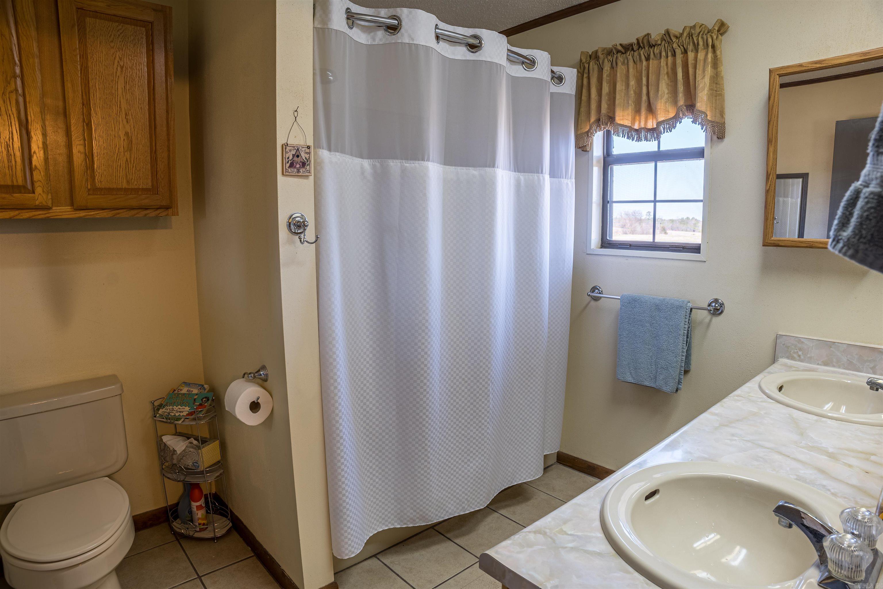 1230  Crook  Rison, AR