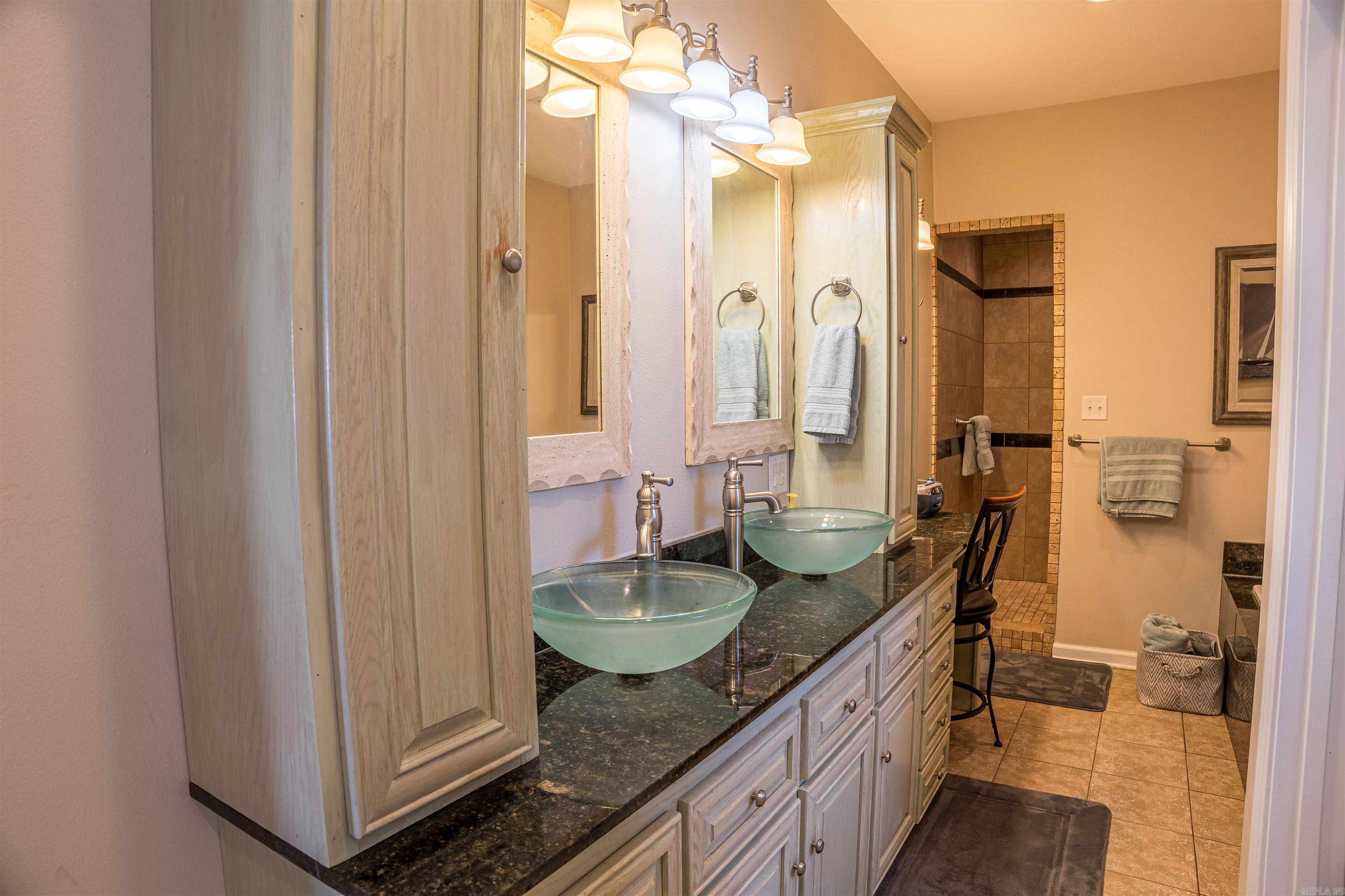 1230  Crook  Rison, AR