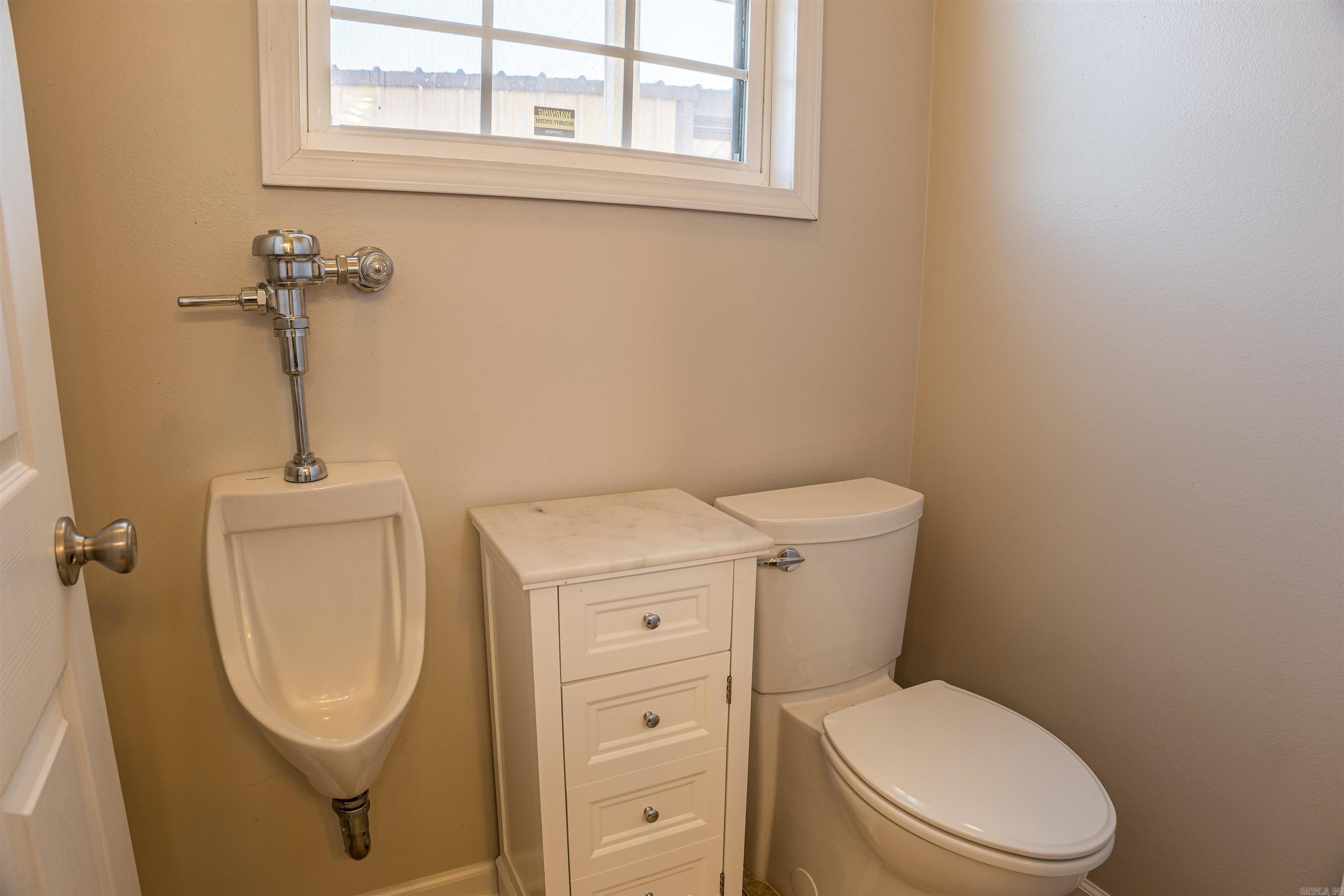 1230  Crook  Rison, AR