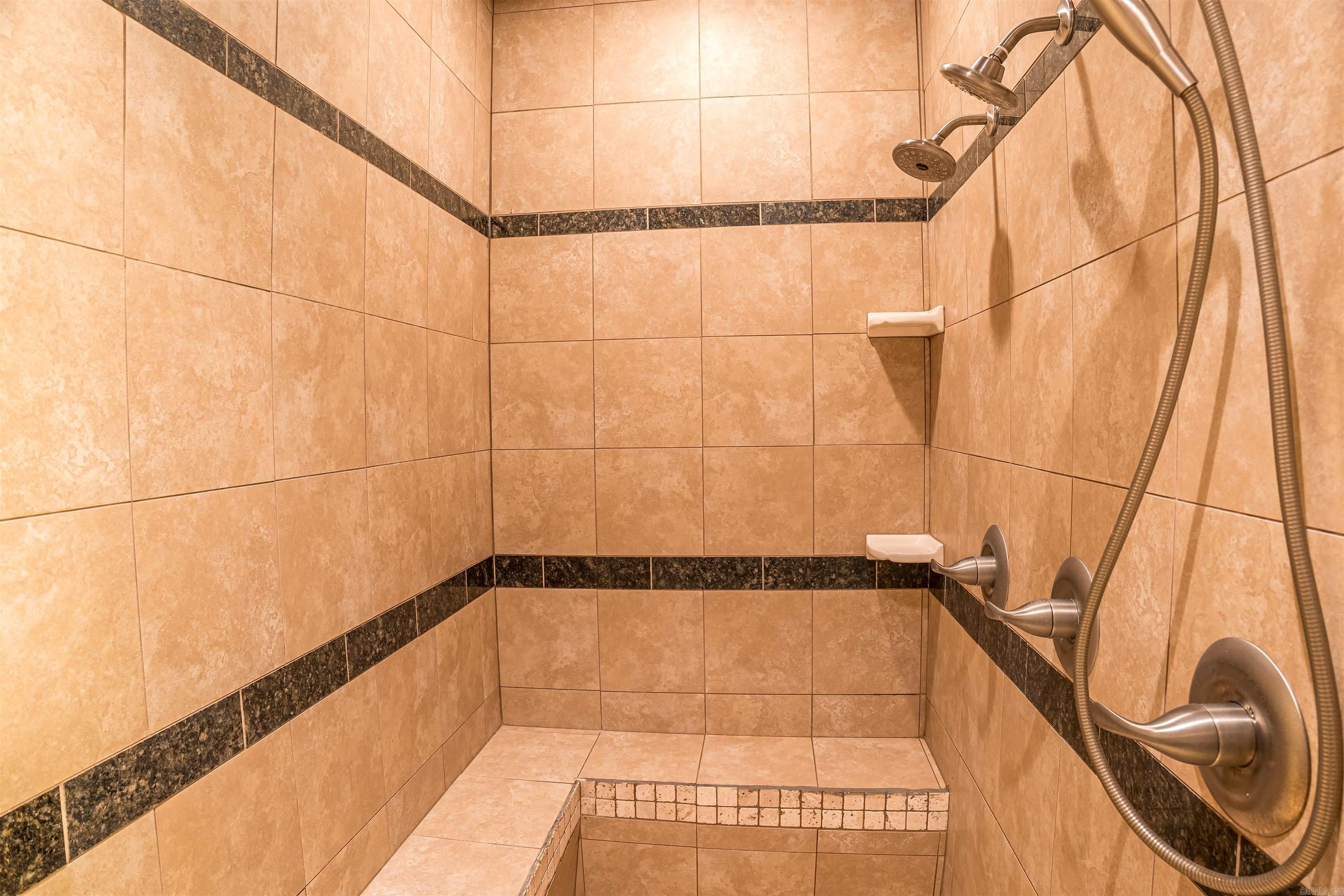 1230  Crook  Rison, AR