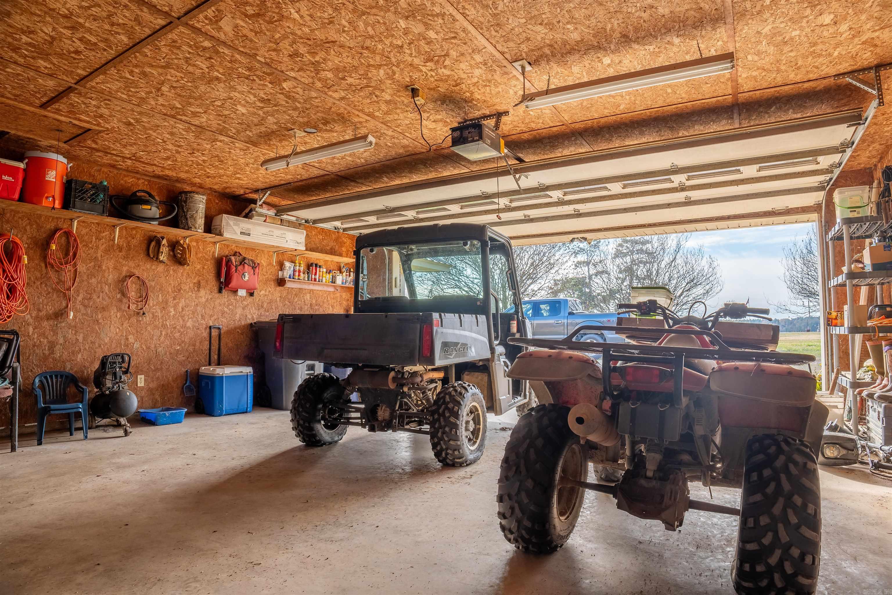1230  Crook  Rison, AR