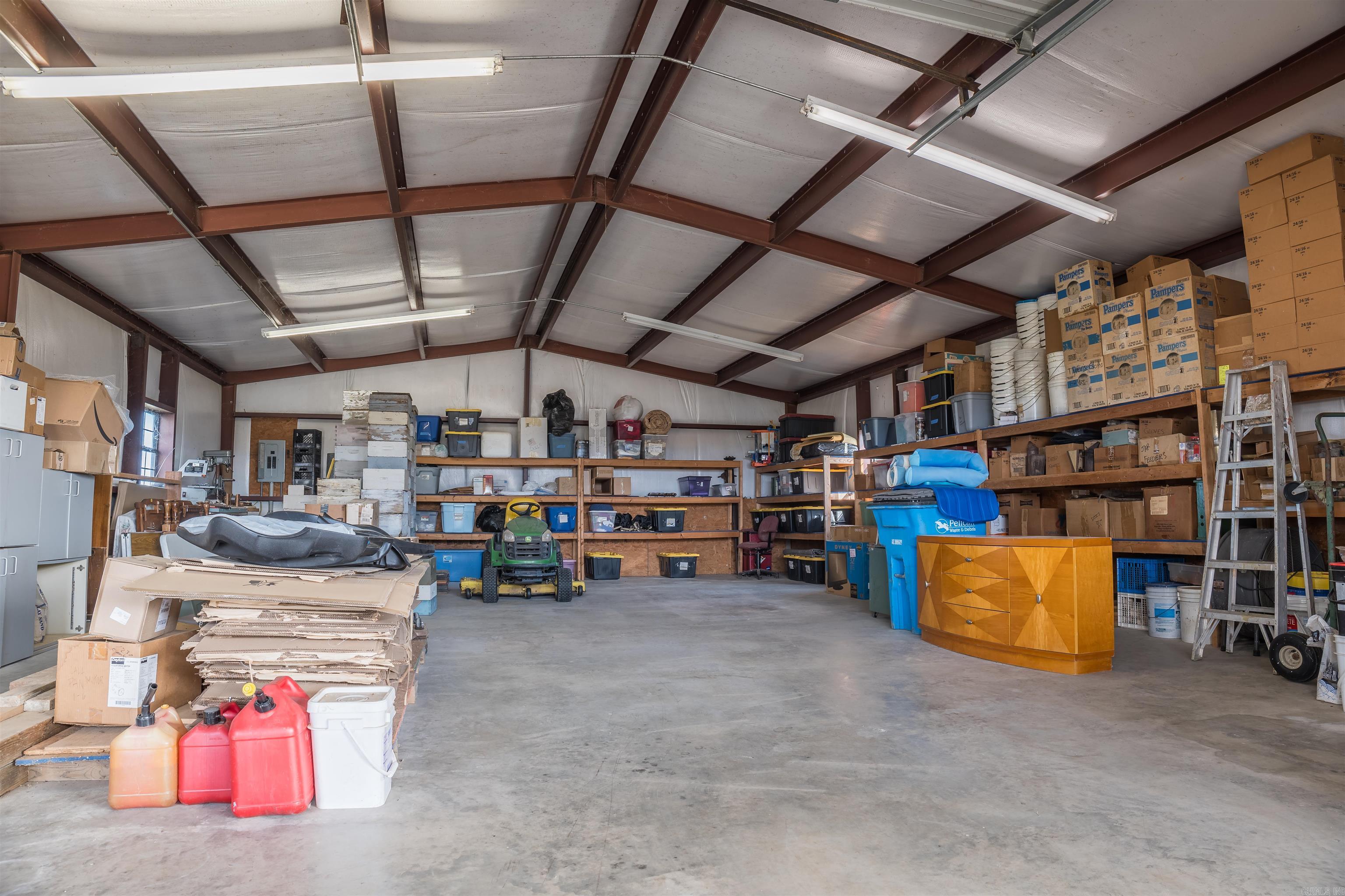 1230  Crook  Rison, AR