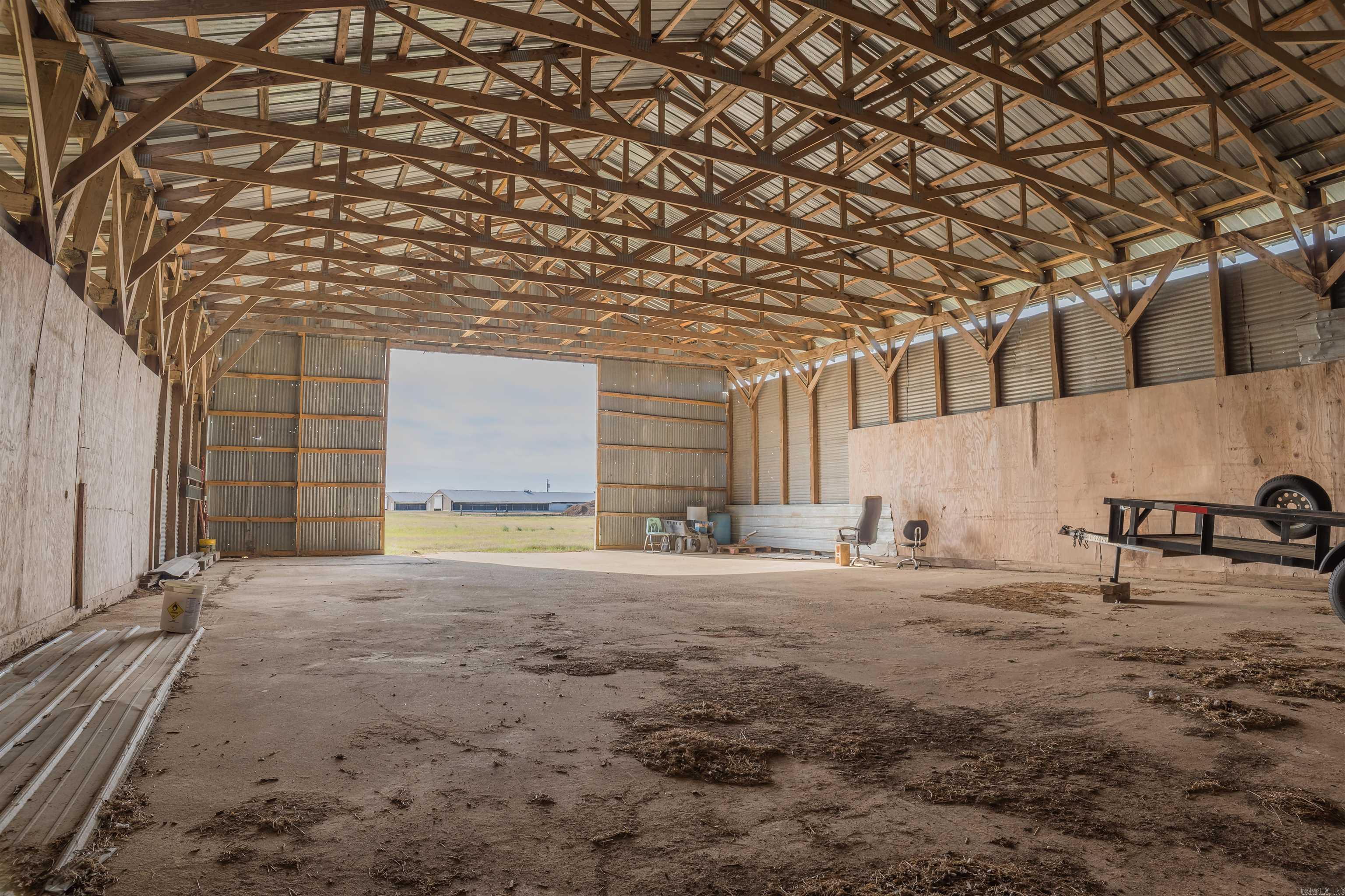 1230  Crook  Rison, AR