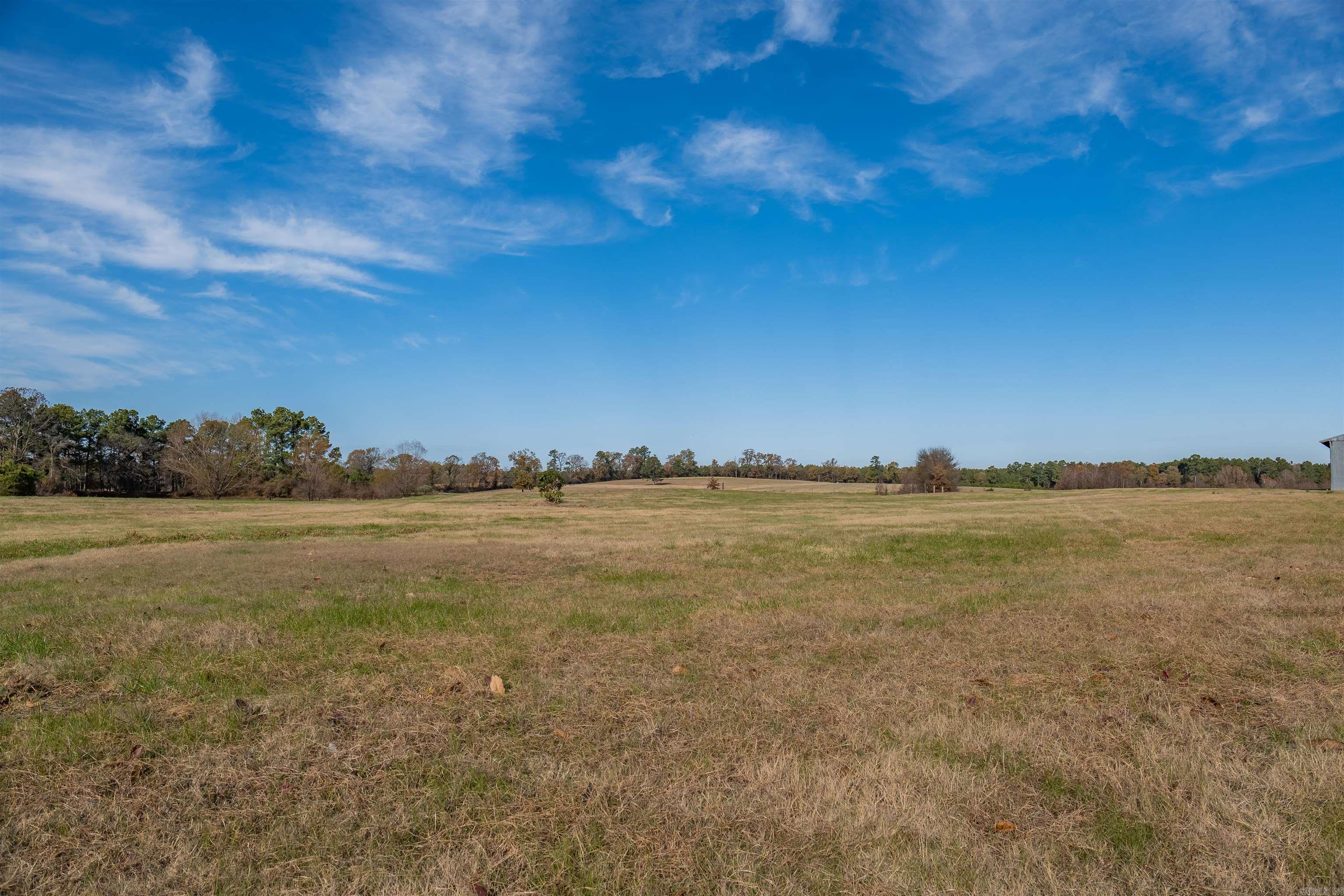 1230  Crook  Rison, AR