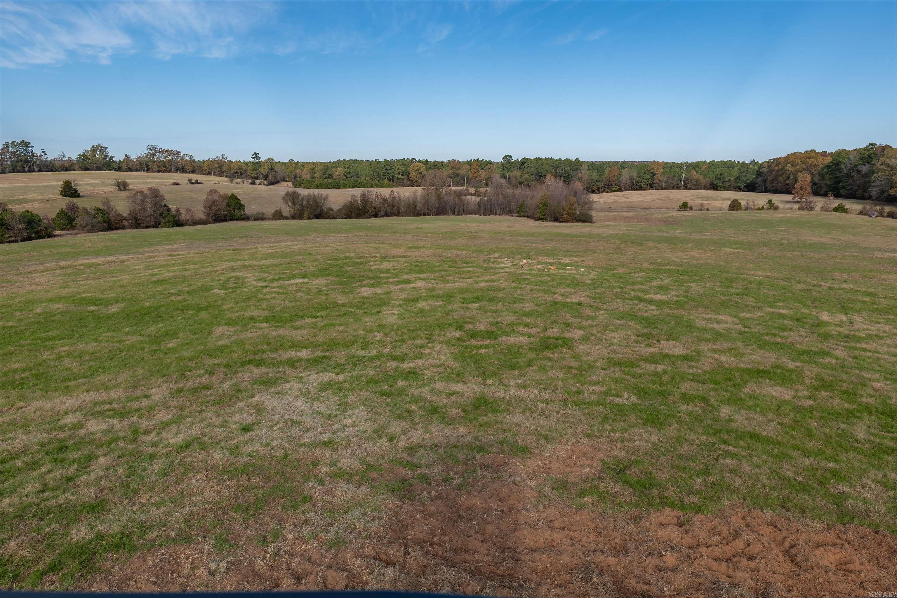 1230  Crook  Rison, AR