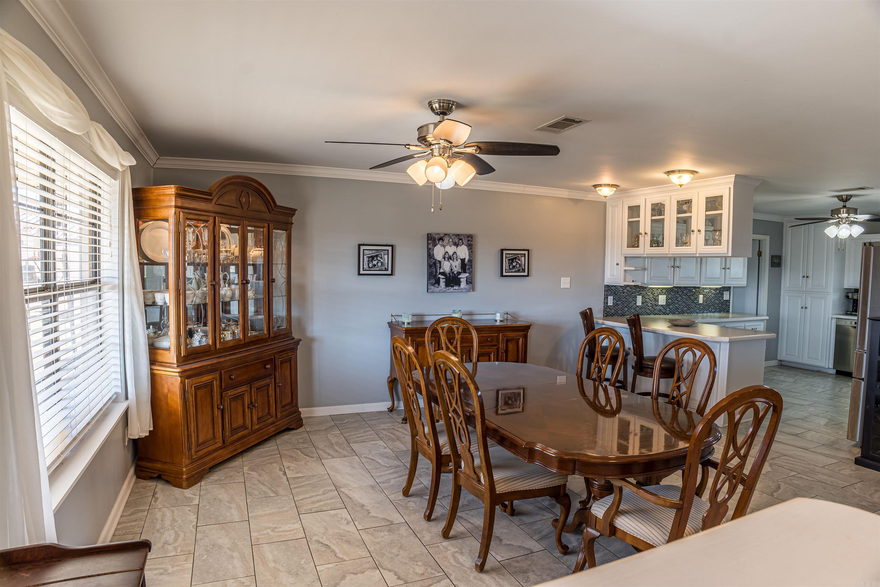 1230  Crook  Rison, AR