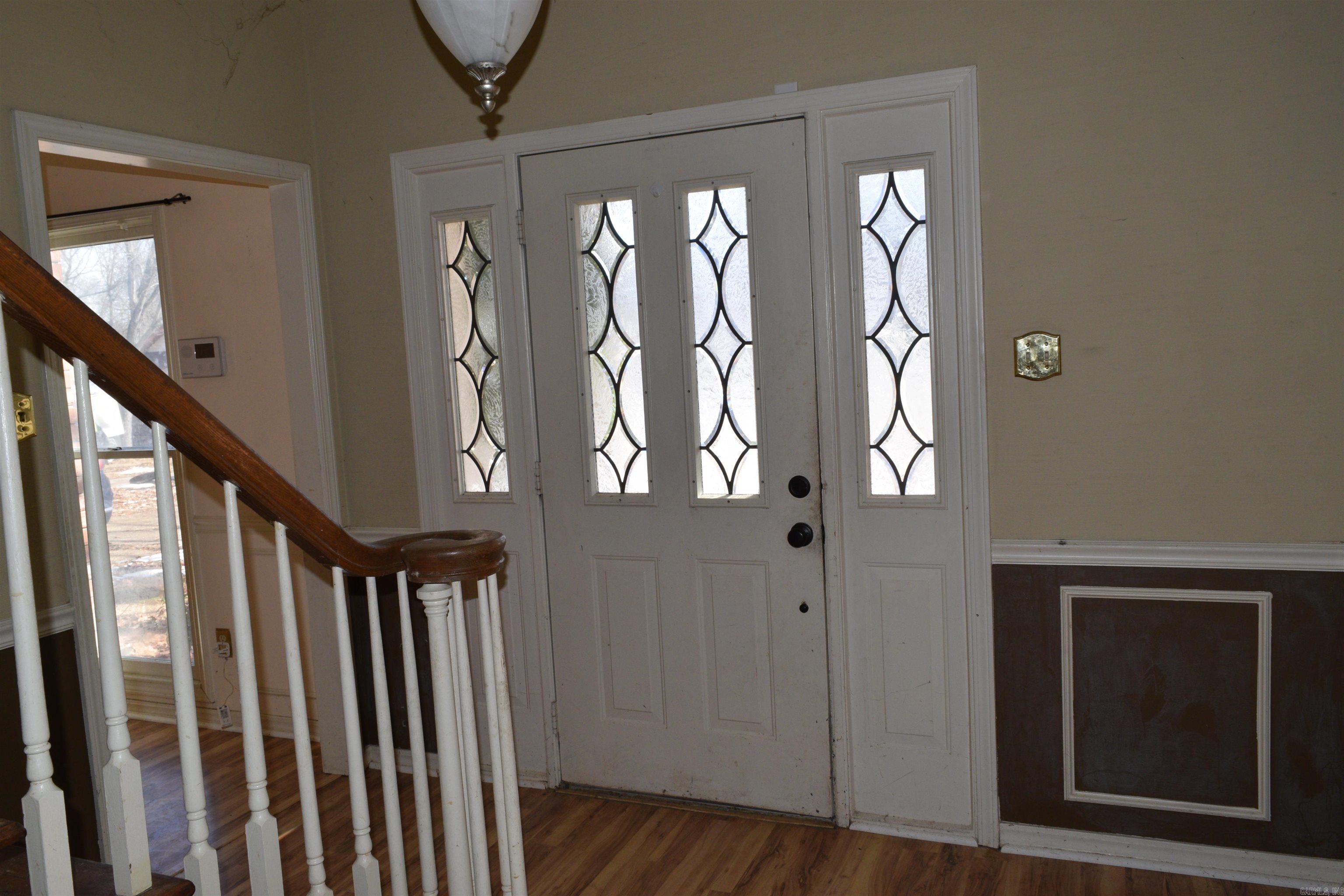 44  Nancy Lopez  Maumelle, AR