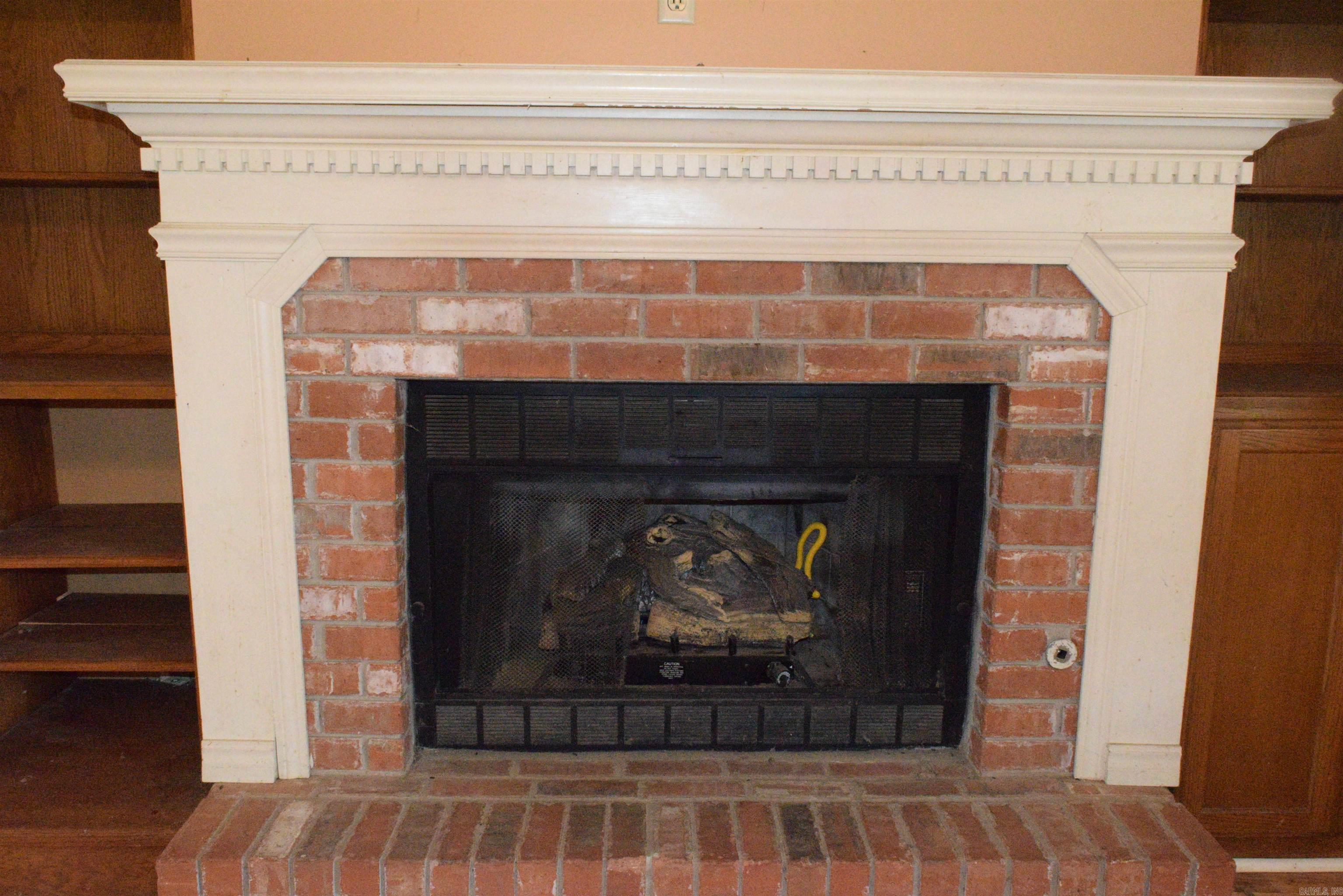 44  Nancy Lopez  Maumelle, AR