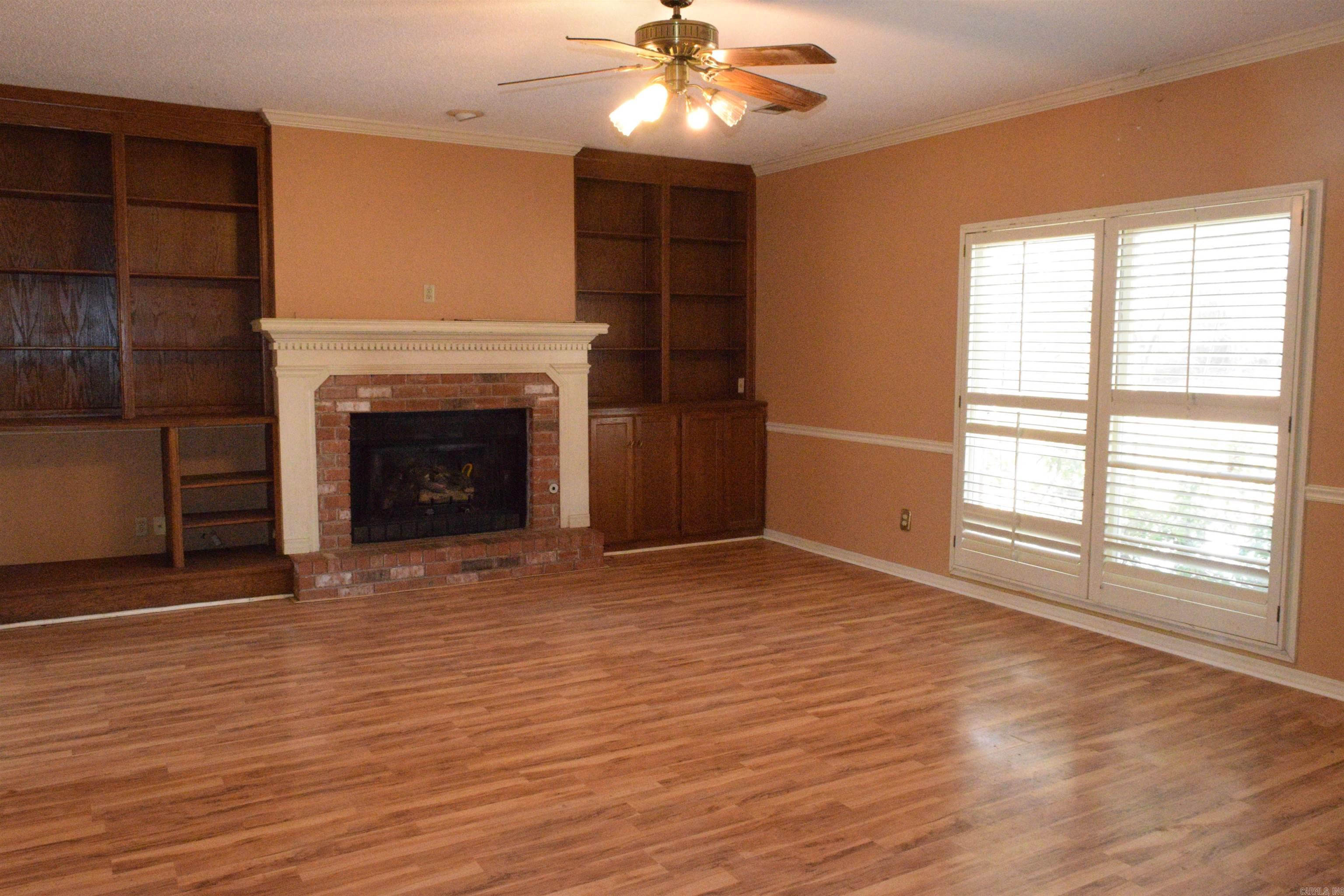 44  Nancy Lopez  Maumelle, AR