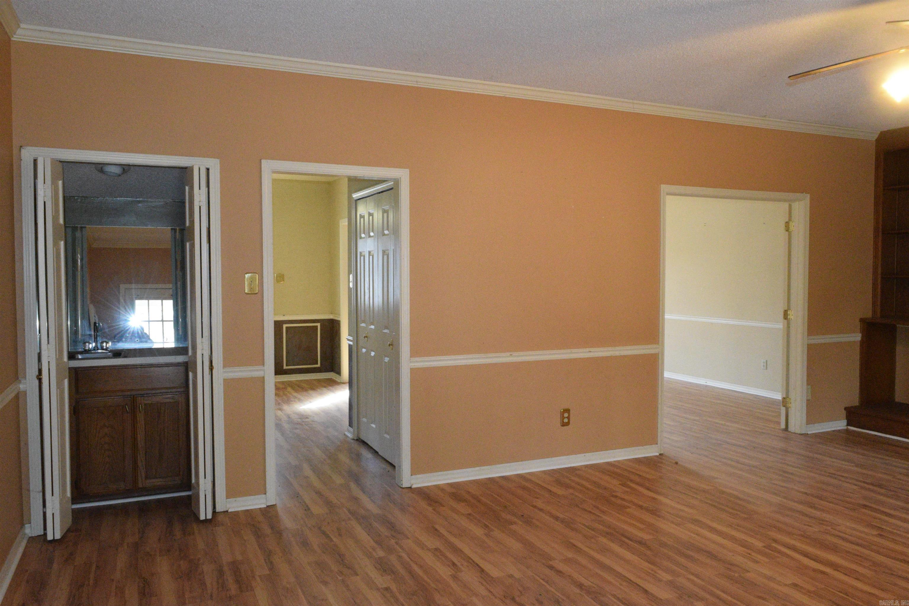 44  Nancy Lopez  Maumelle, AR