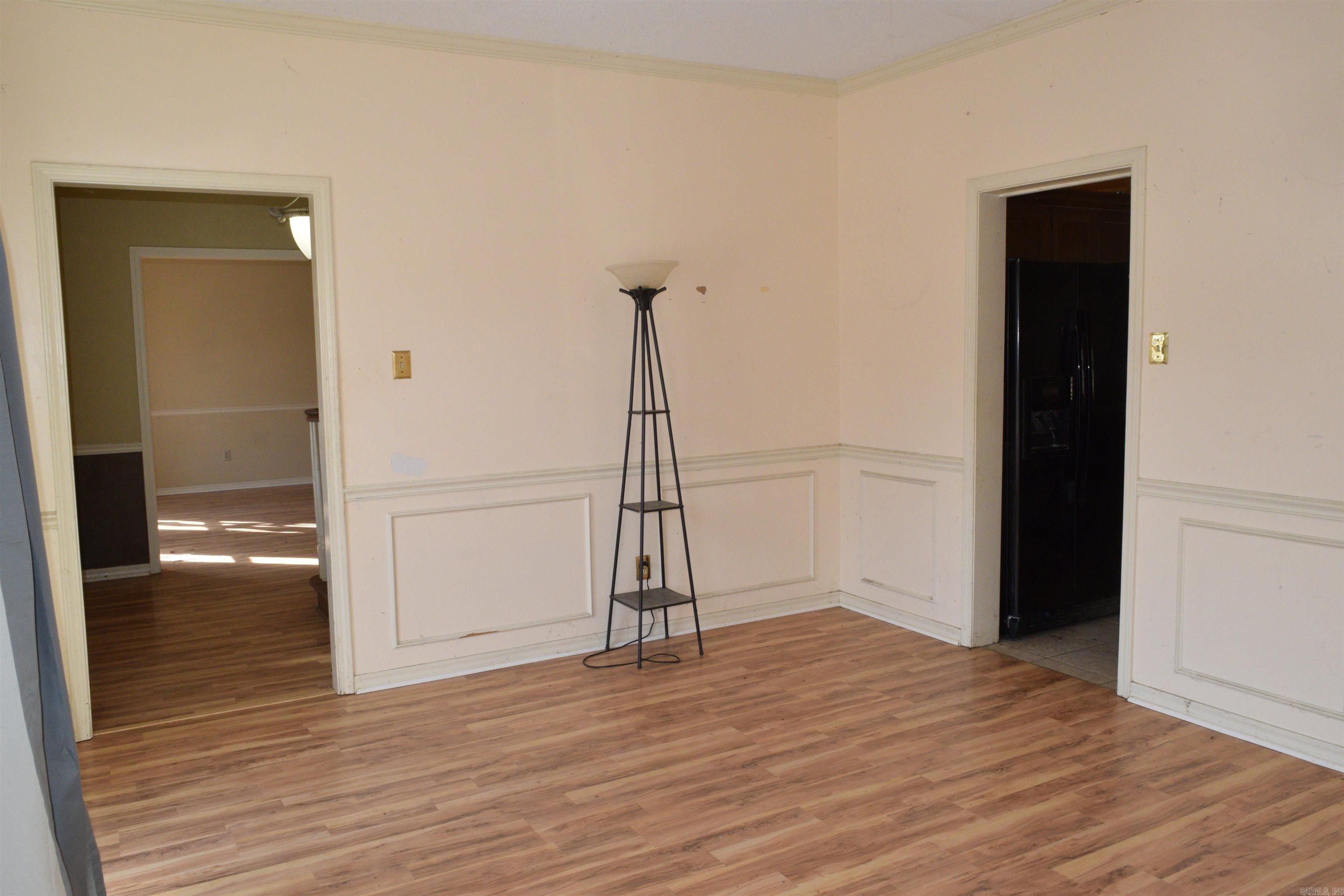 44  Nancy Lopez  Maumelle, AR