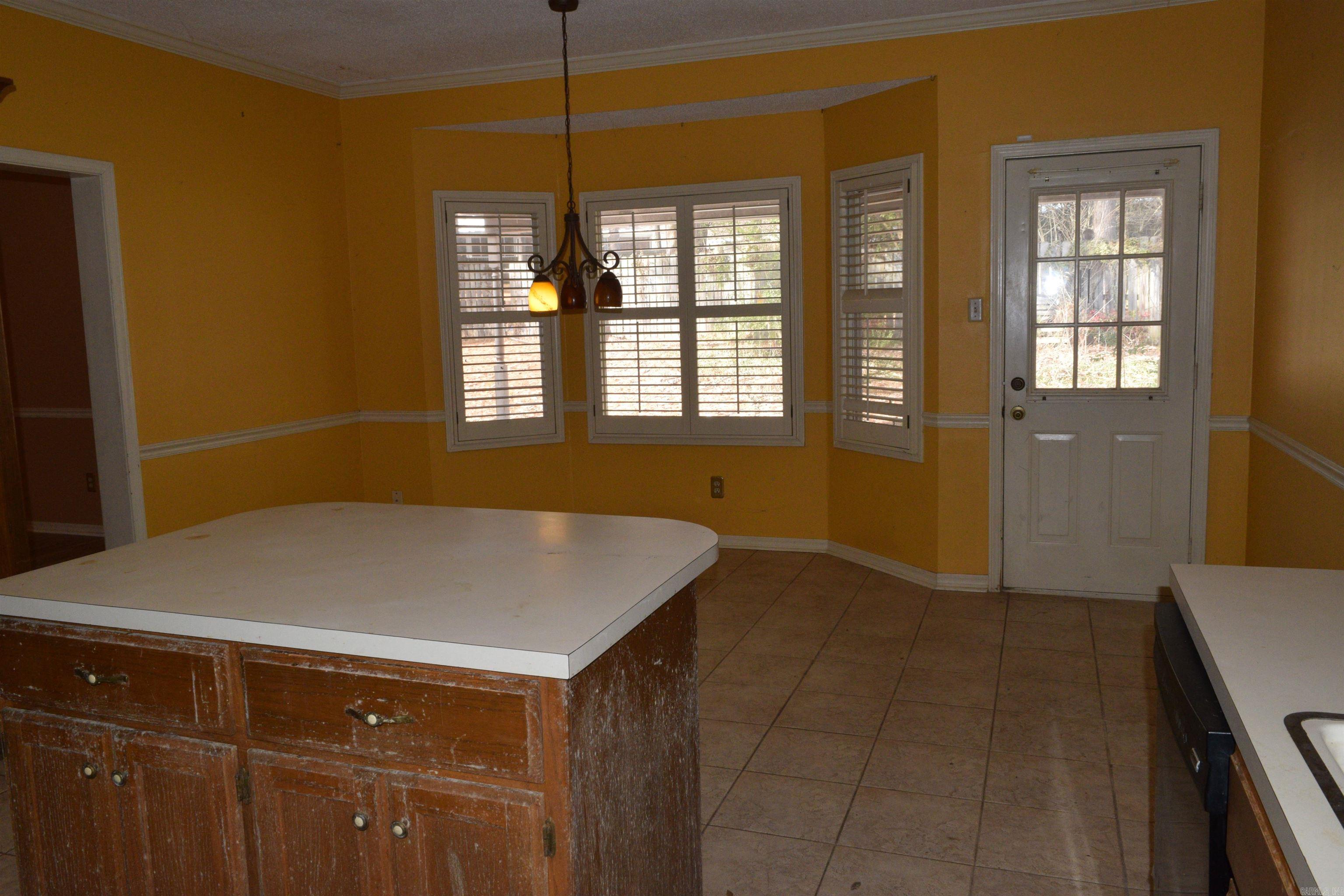 44  Nancy Lopez  Maumelle, AR