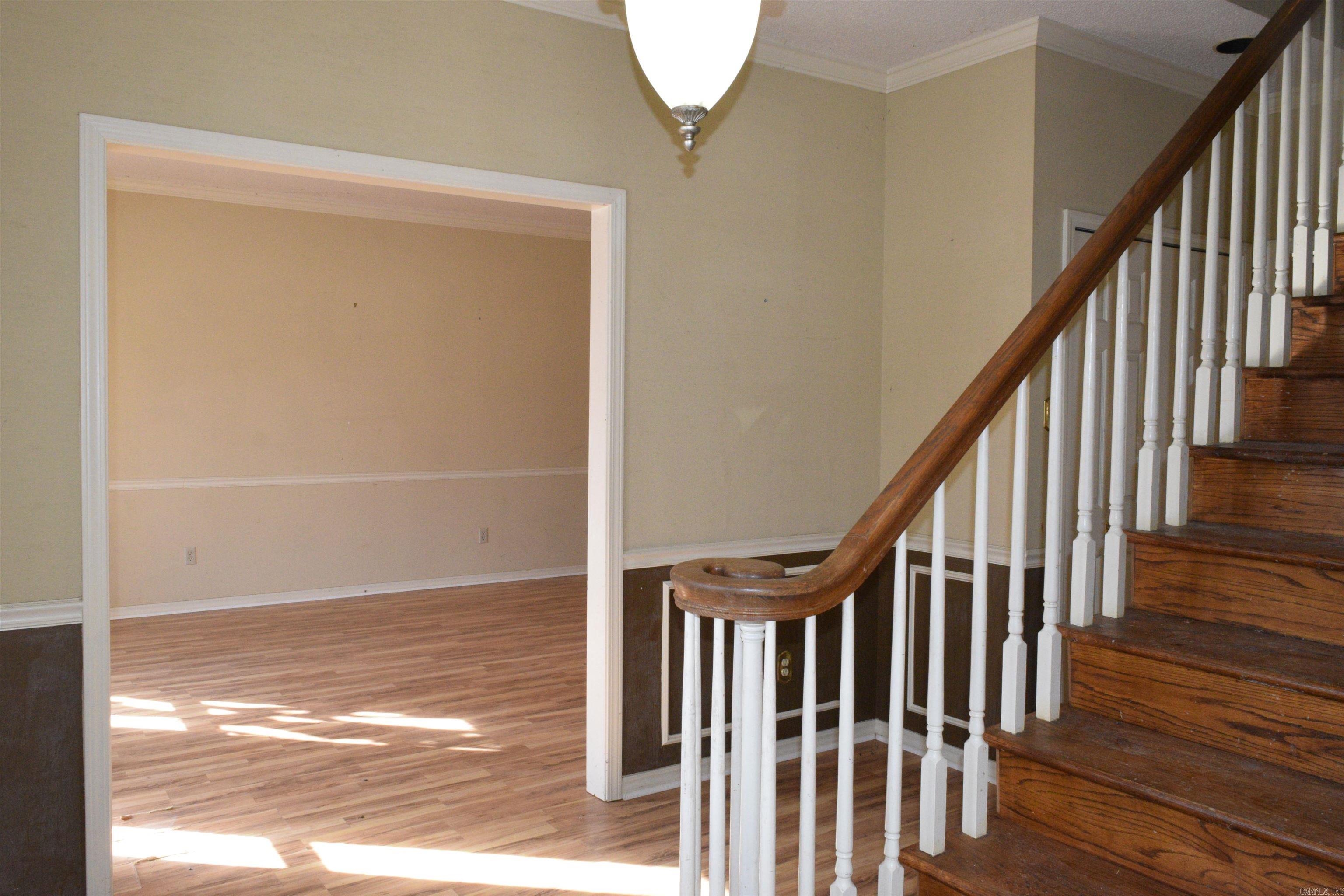 44  Nancy Lopez  Maumelle, AR