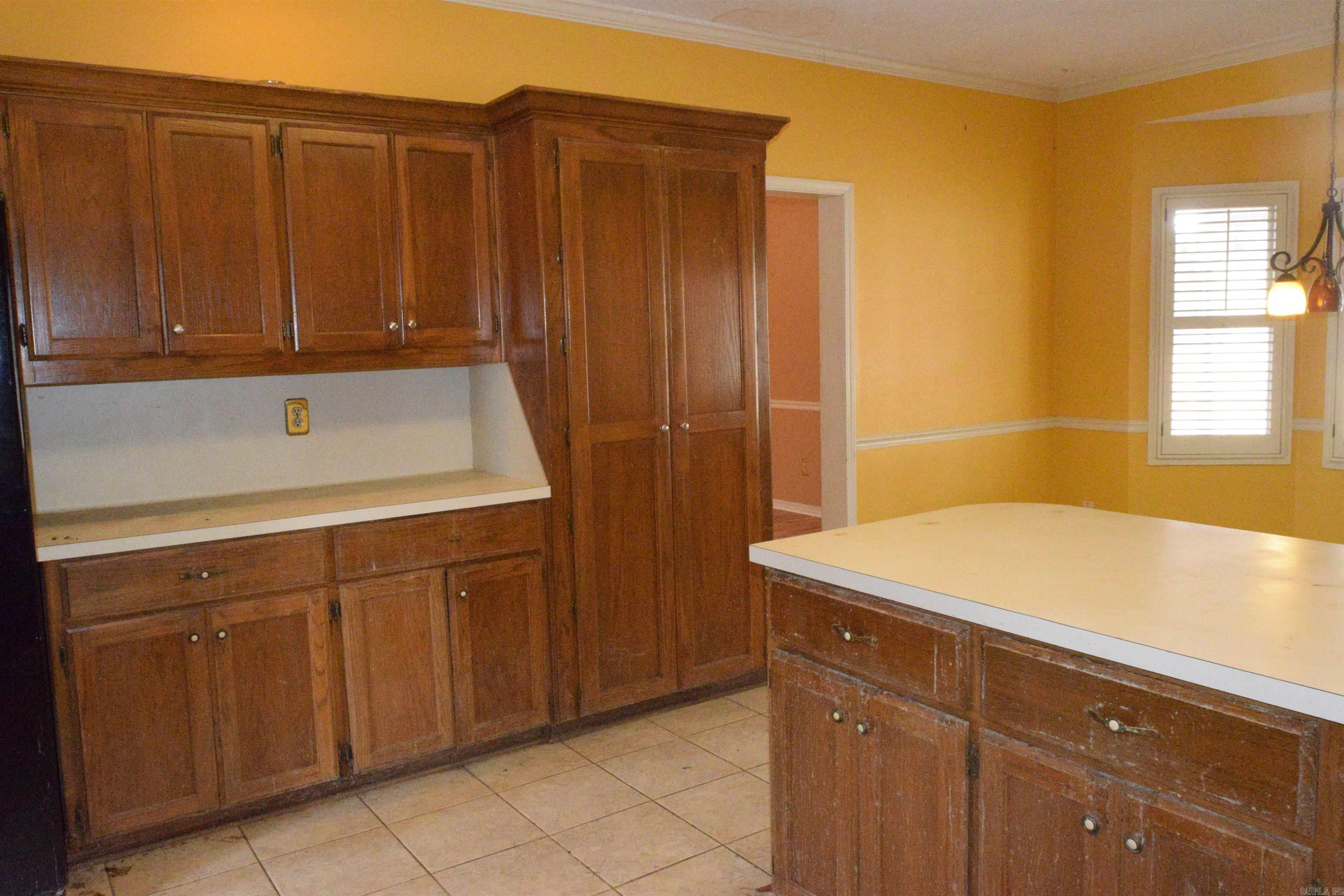 44  Nancy Lopez  Maumelle, AR