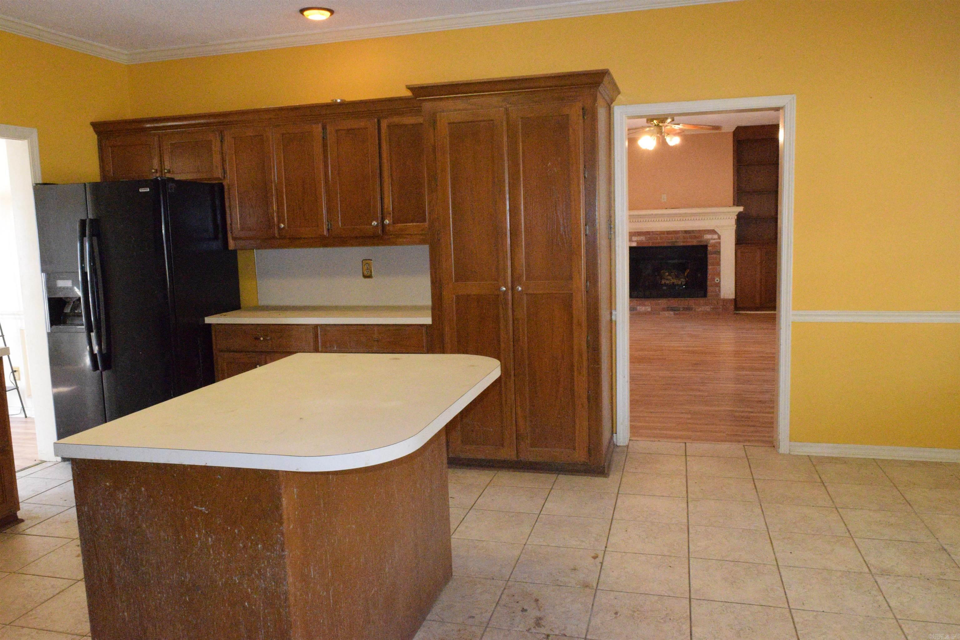 44  Nancy Lopez  Maumelle, AR