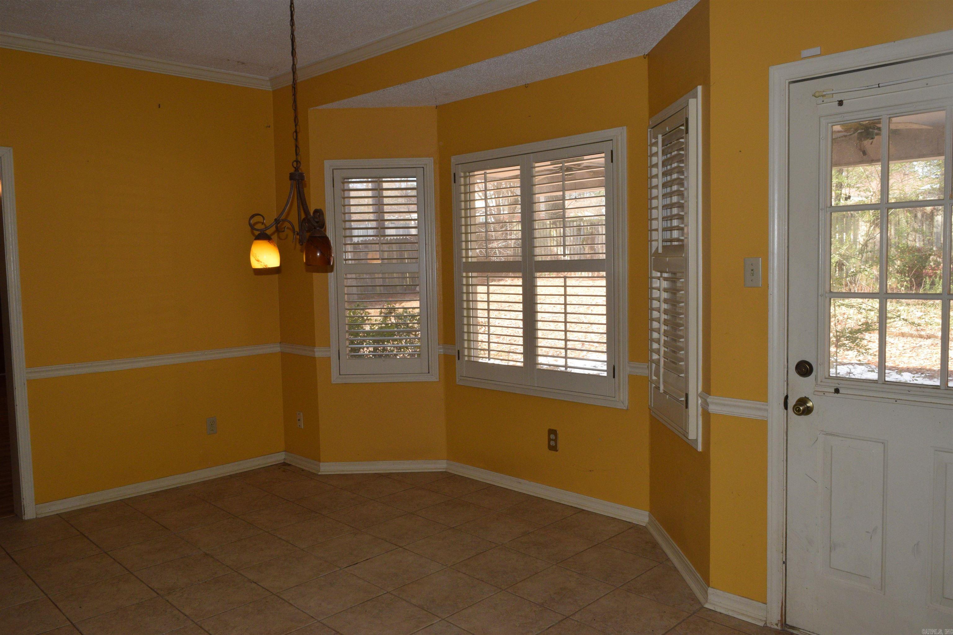 44  Nancy Lopez  Maumelle, AR