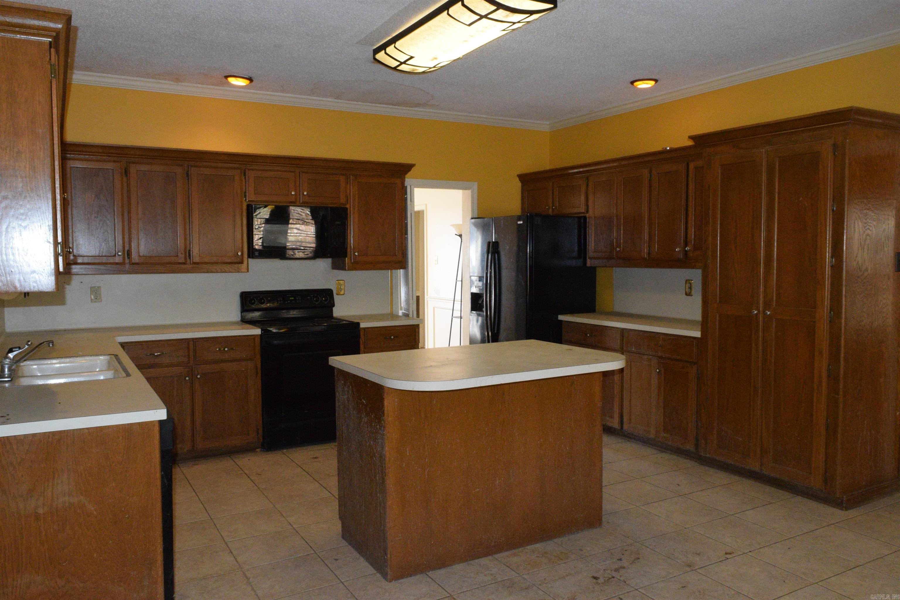 44  Nancy Lopez  Maumelle, AR