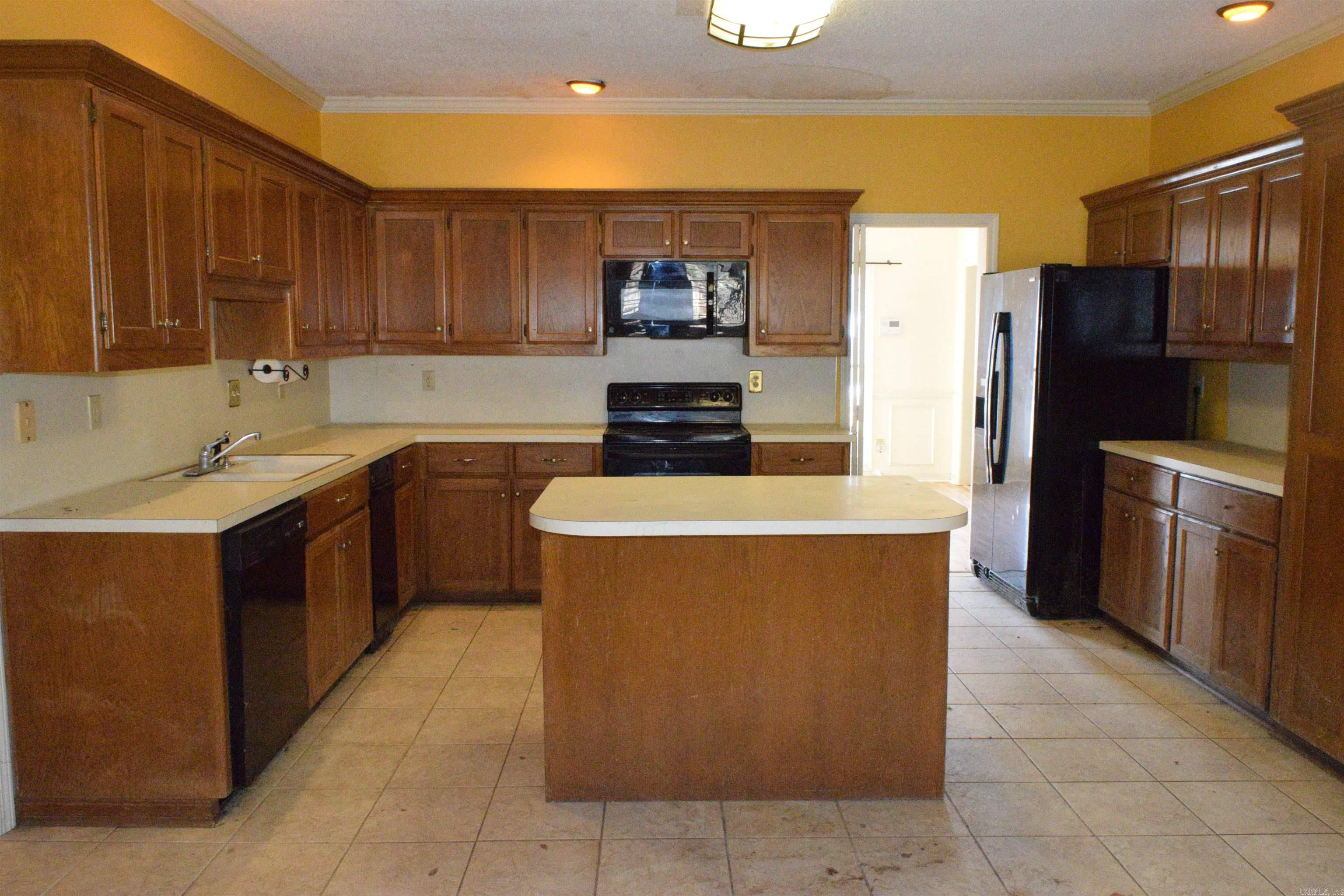 44  Nancy Lopez  Maumelle, AR