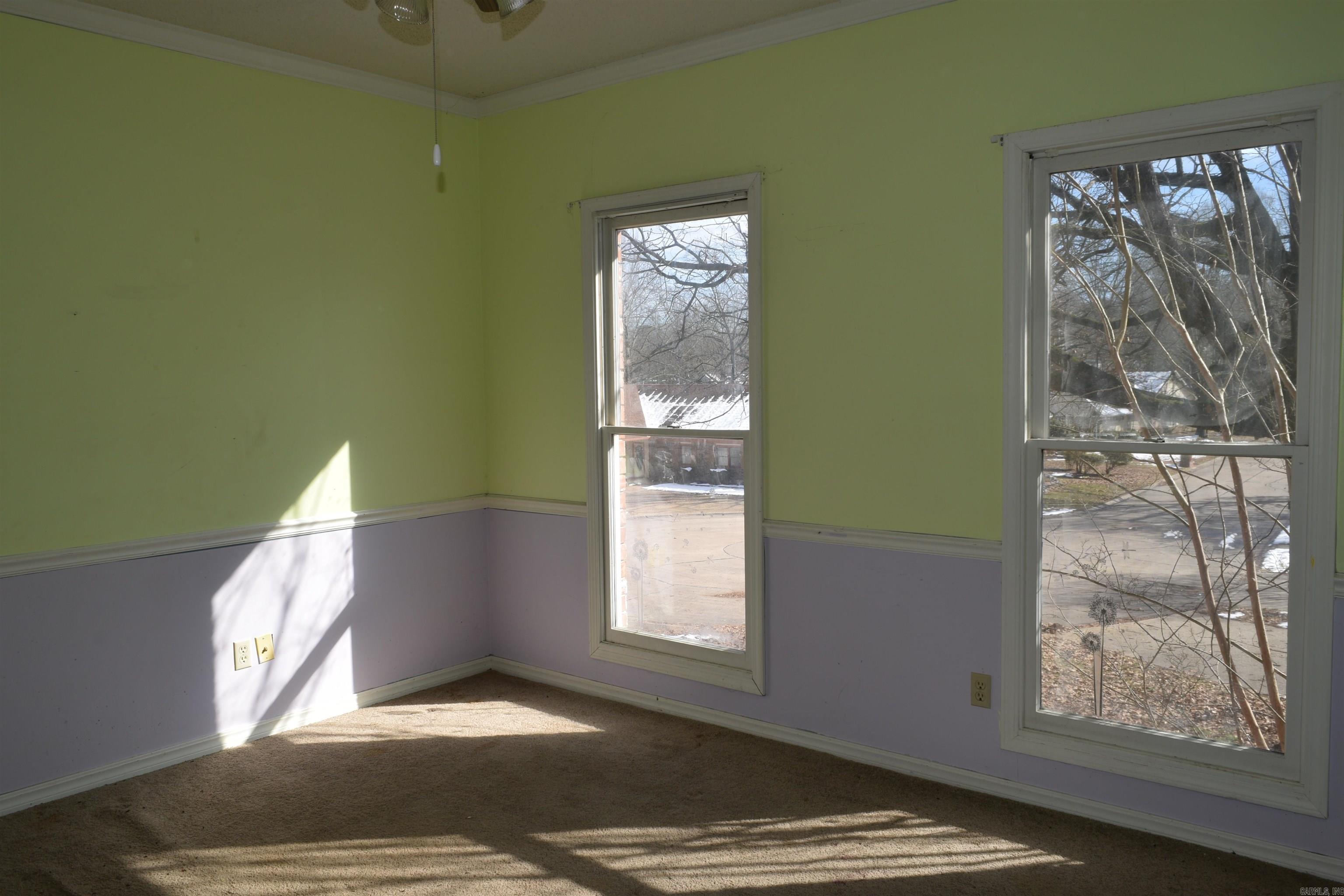 44  Nancy Lopez  Maumelle, AR