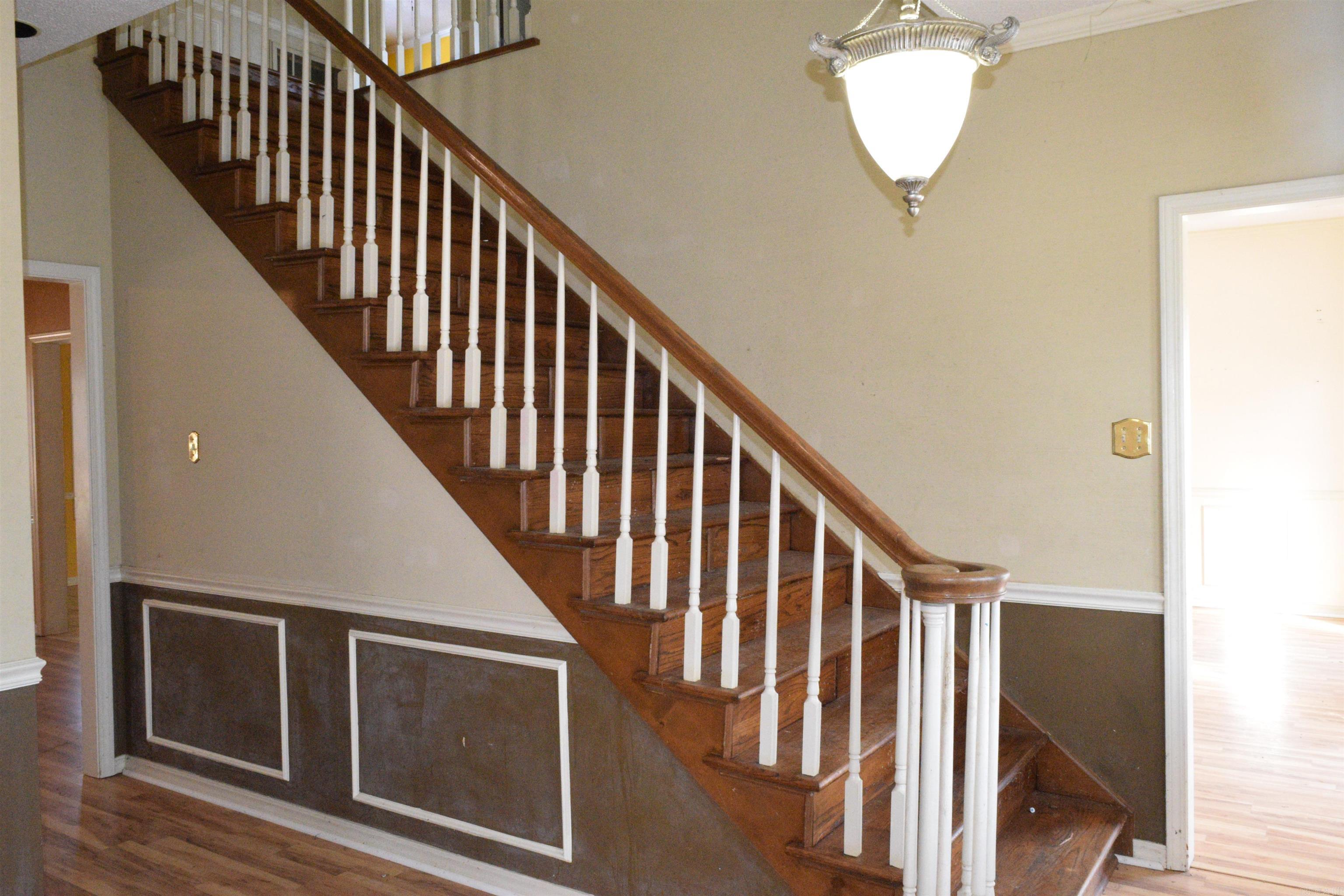 44  Nancy Lopez  Maumelle, AR