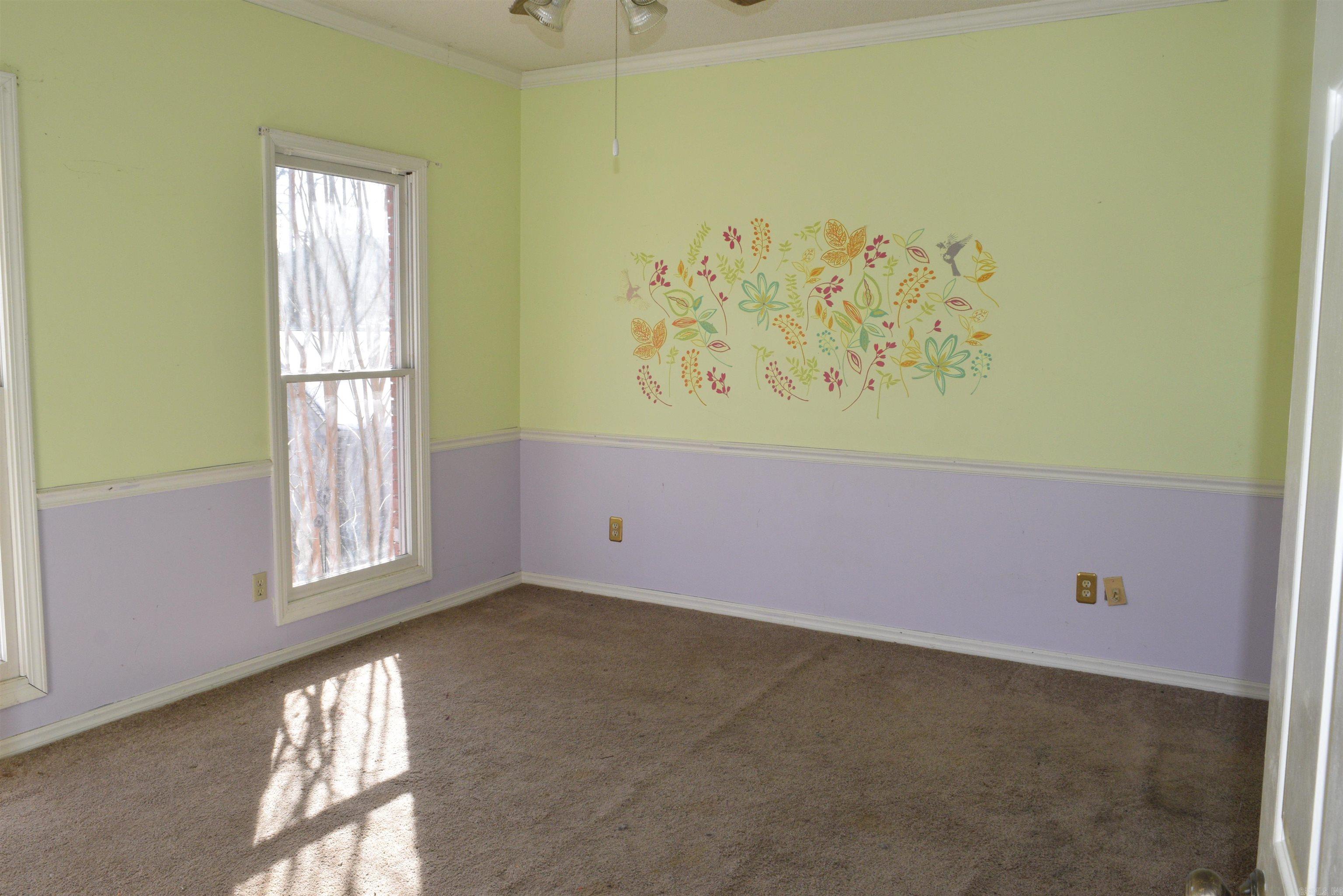 44  Nancy Lopez  Maumelle, AR