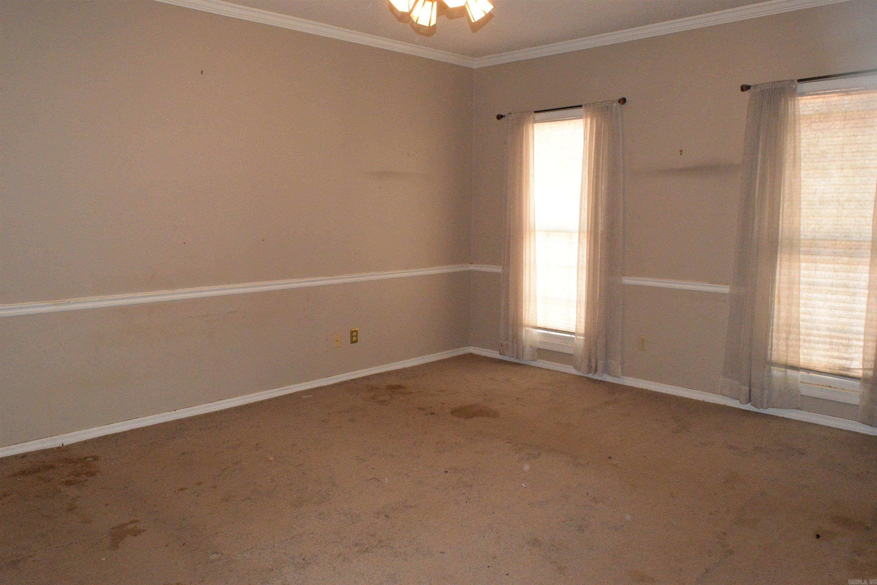44  Nancy Lopez  Maumelle, AR