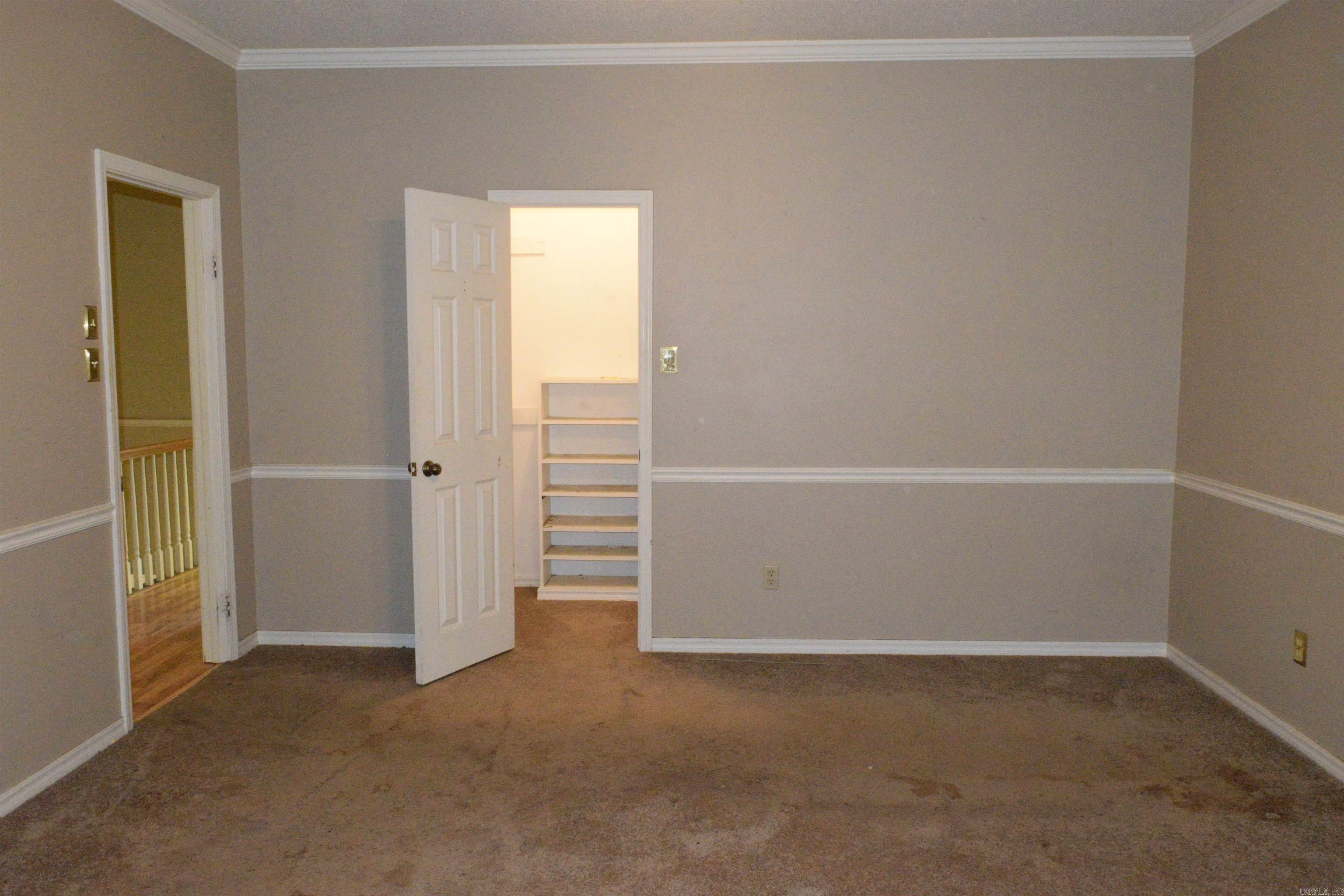 44  Nancy Lopez  Maumelle, AR