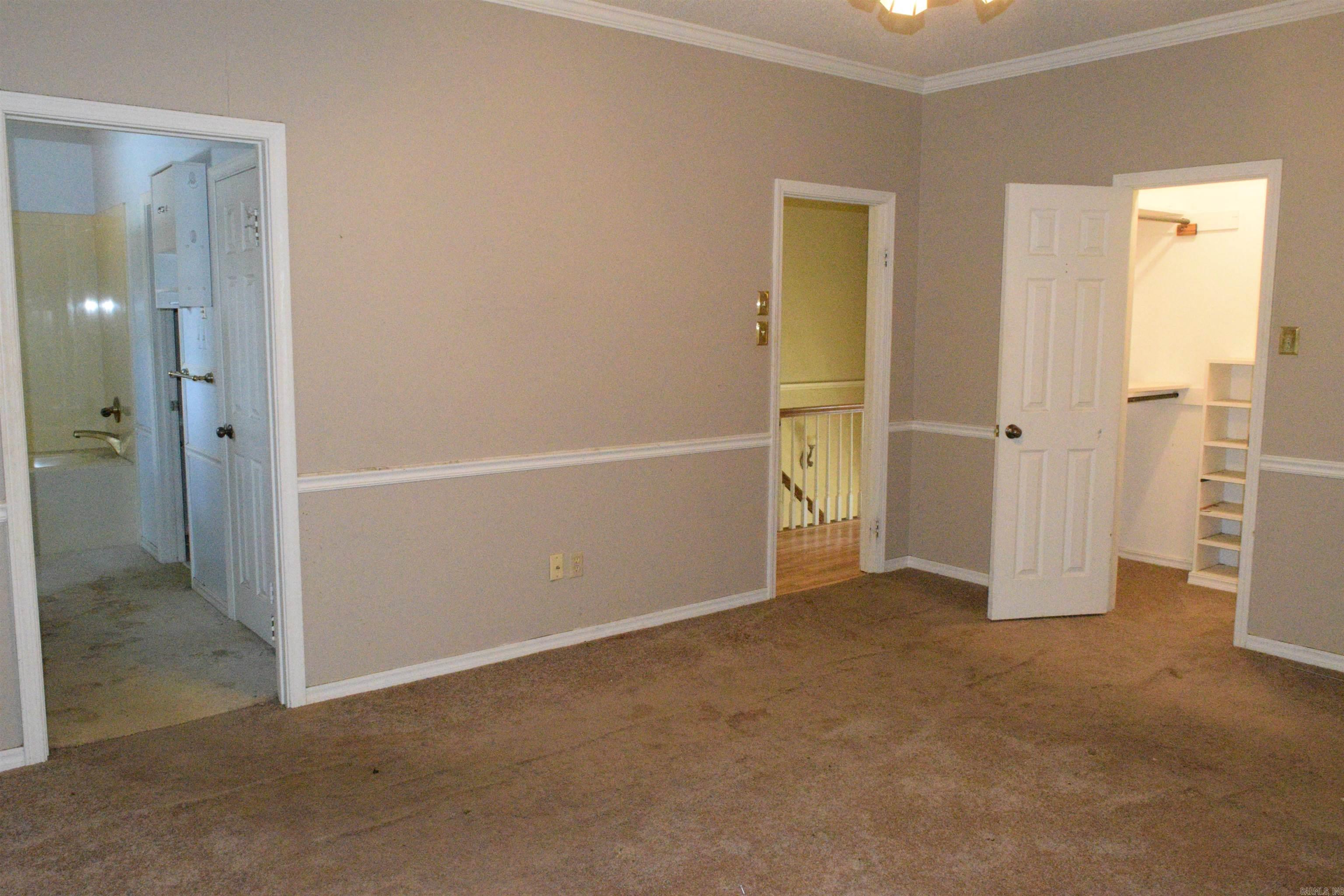 44  Nancy Lopez  Maumelle, AR