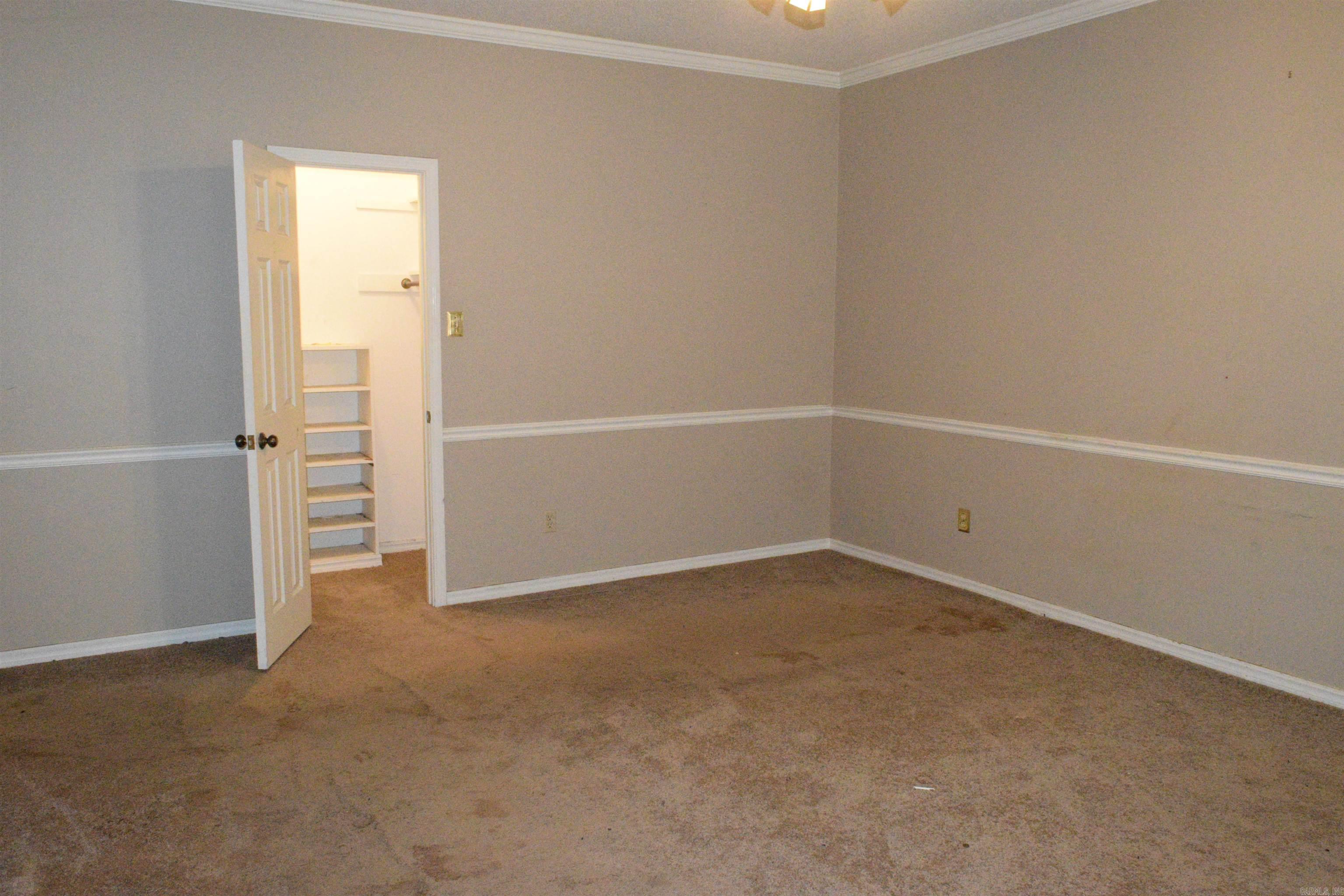 44  Nancy Lopez  Maumelle, AR