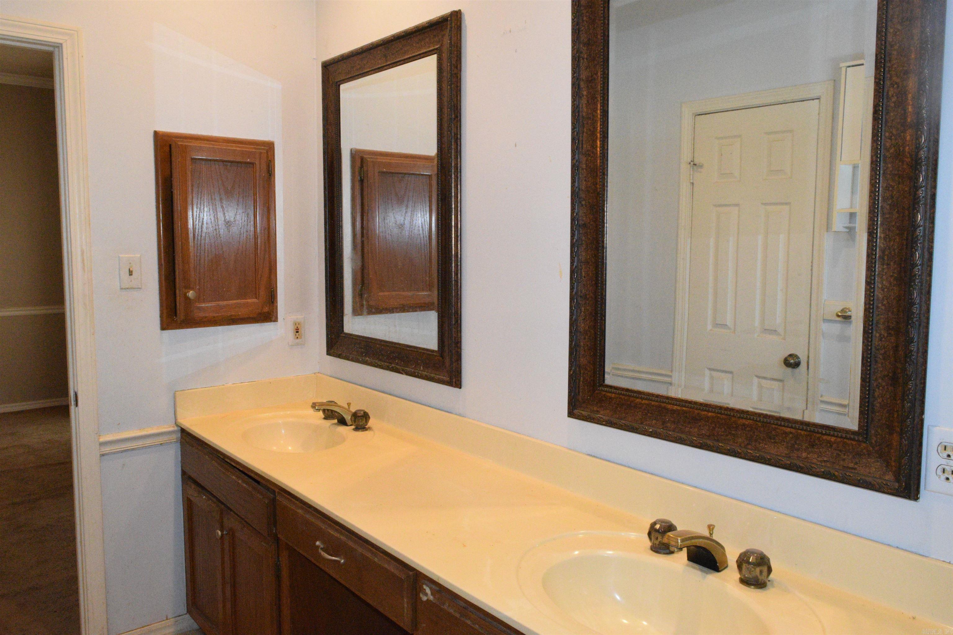 44  Nancy Lopez  Maumelle, AR