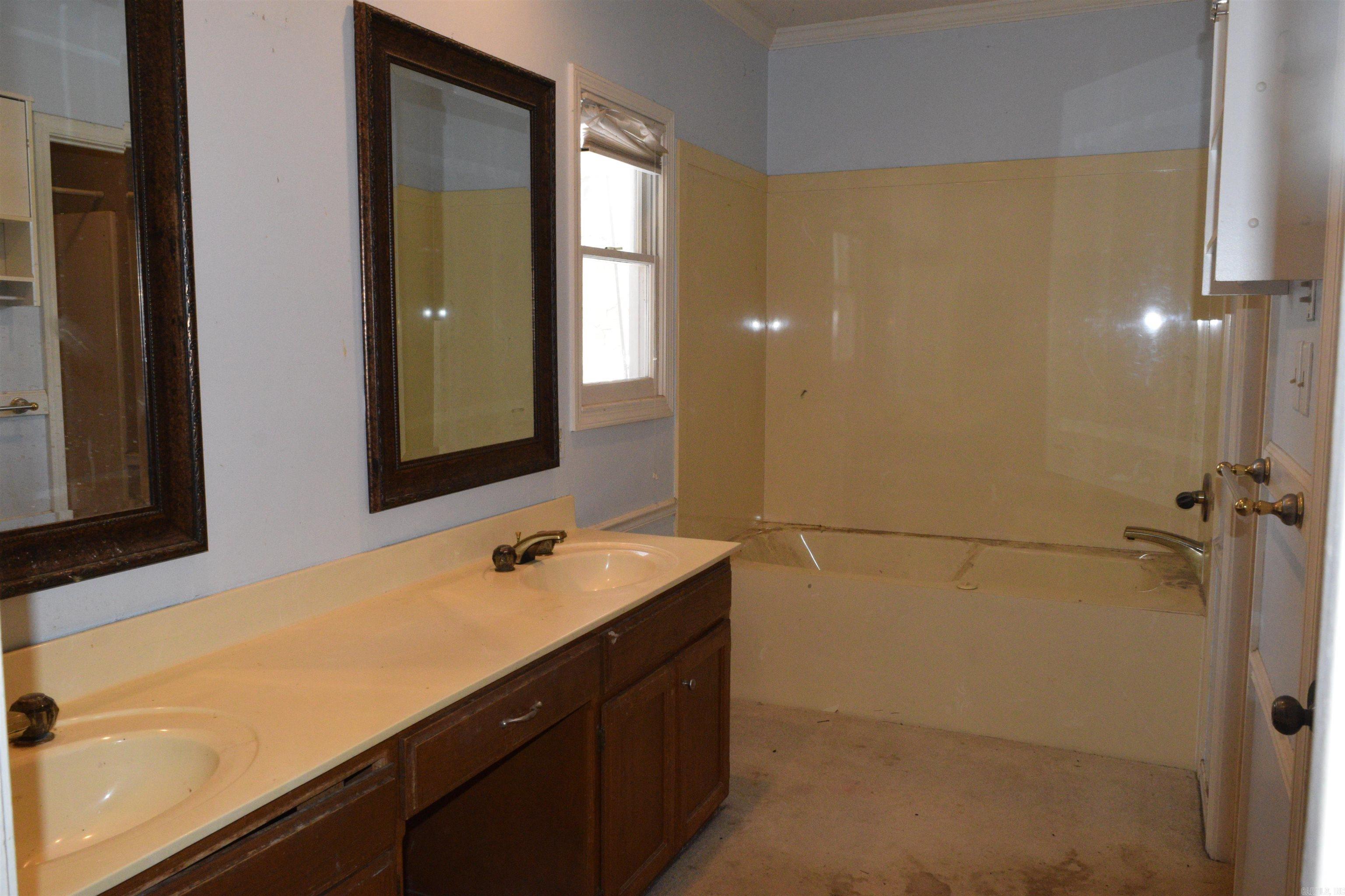 44  Nancy Lopez  Maumelle, AR