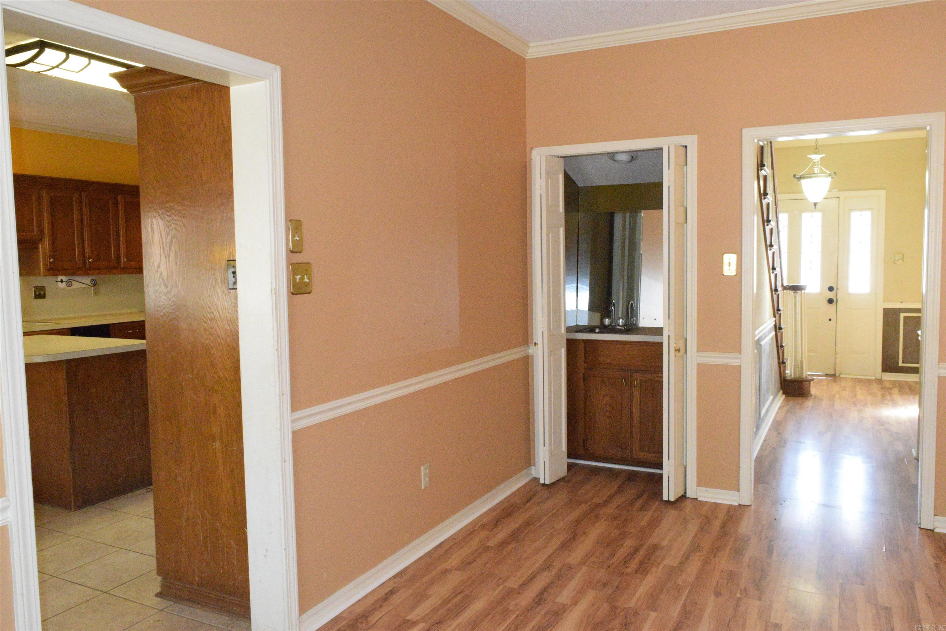 44  Nancy Lopez  Maumelle, AR