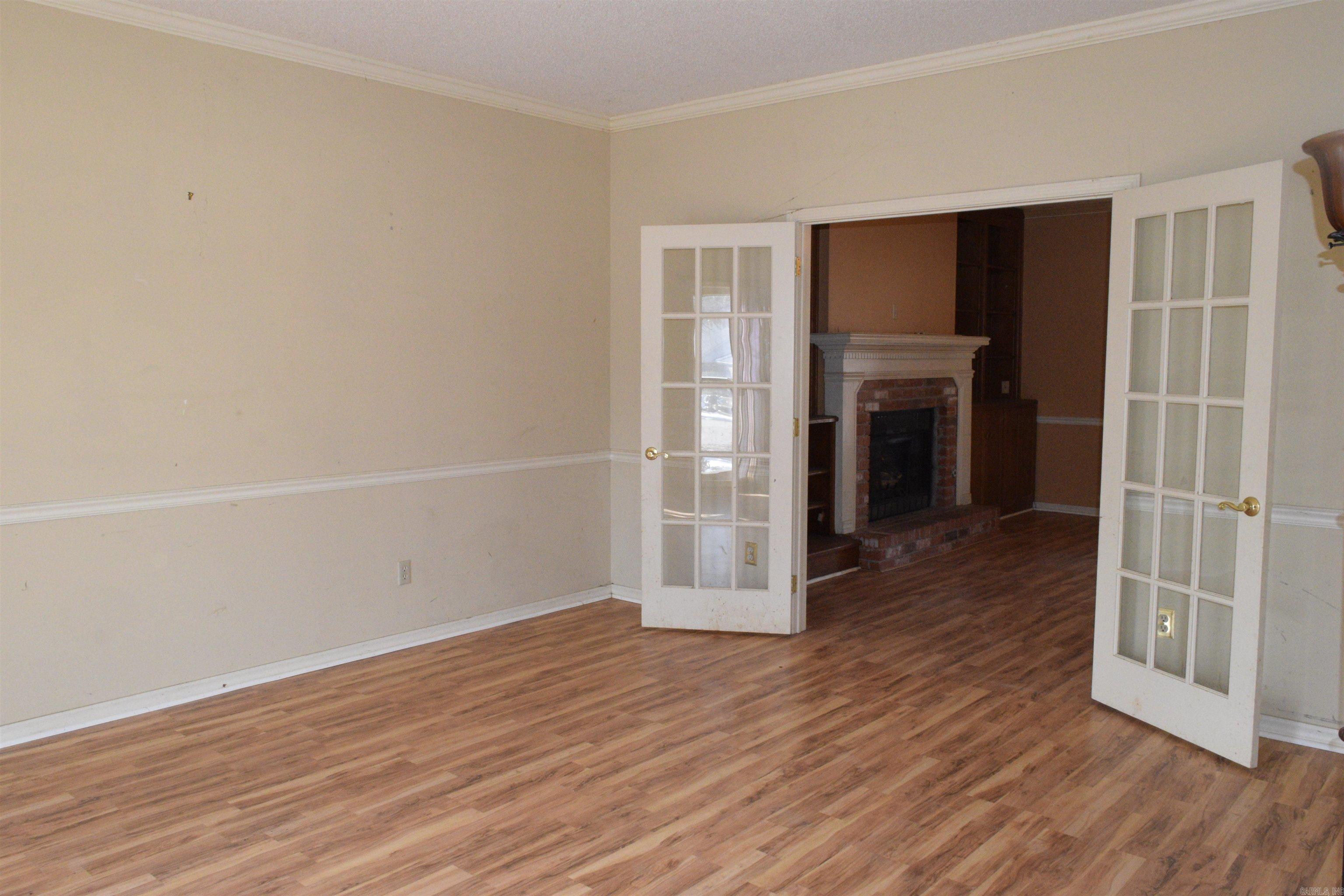 44  Nancy Lopez  Maumelle, AR