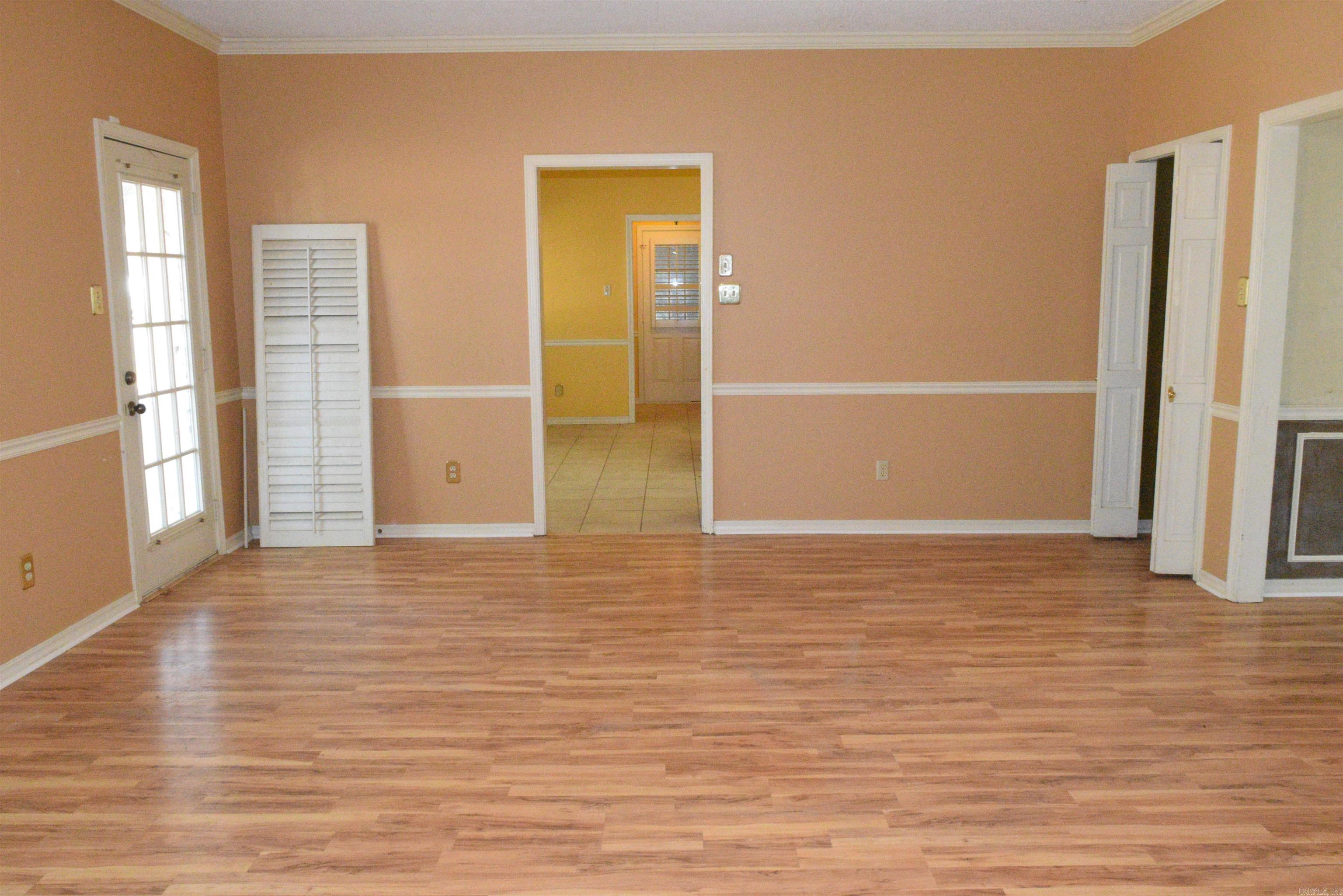 44  Nancy Lopez  Maumelle, AR