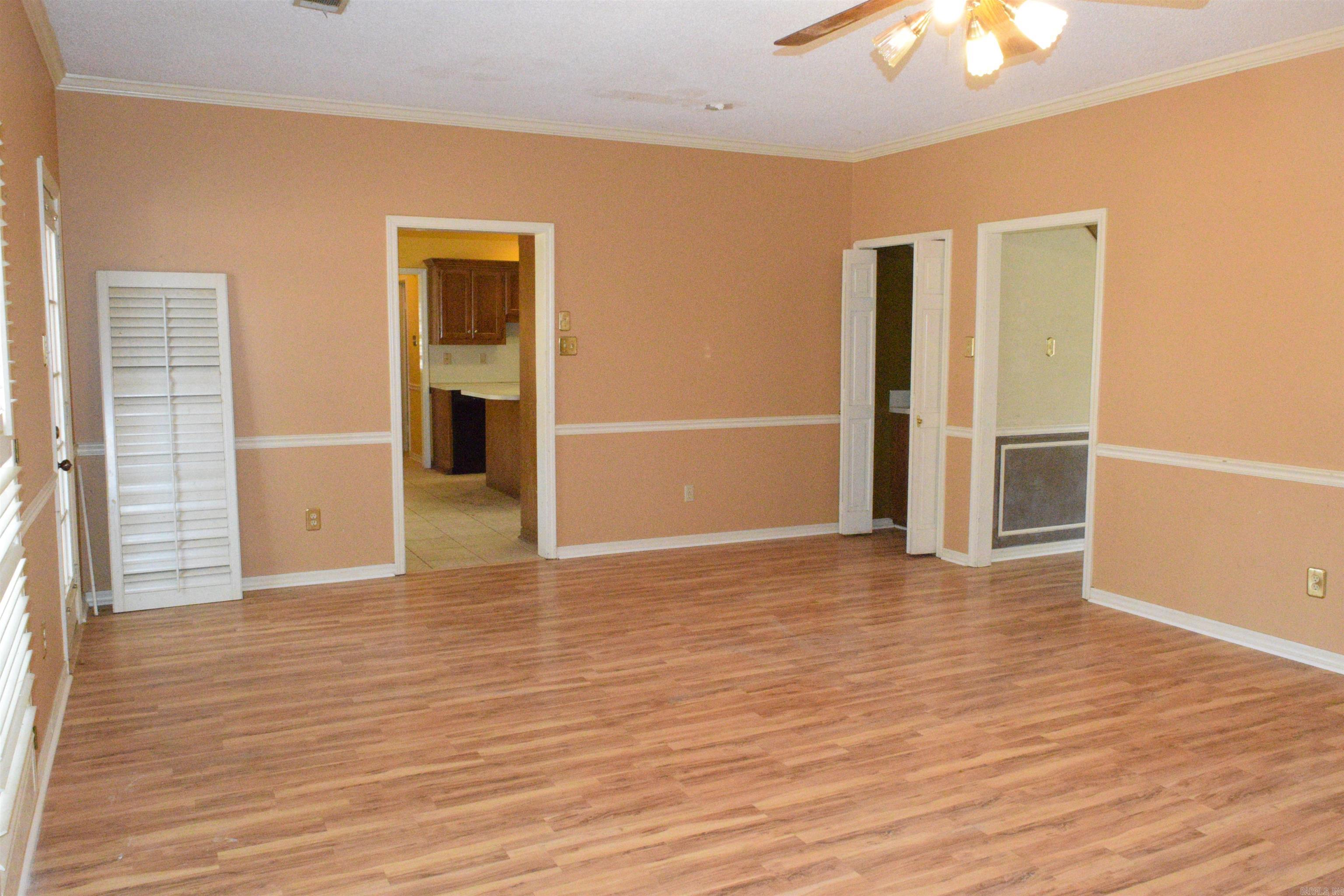 44  Nancy Lopez  Maumelle, AR