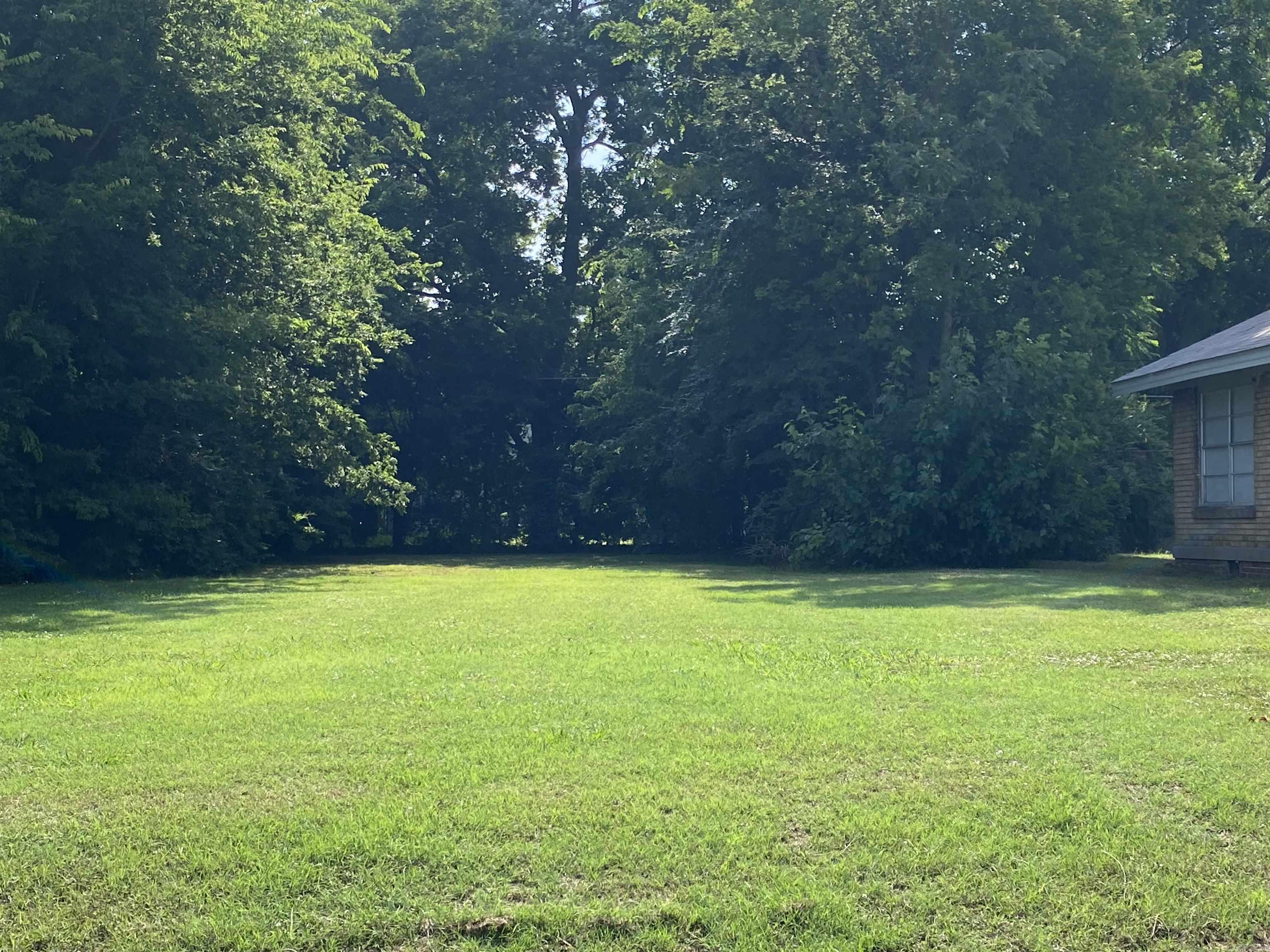 1504  Sycamore  North Little Rock, AR