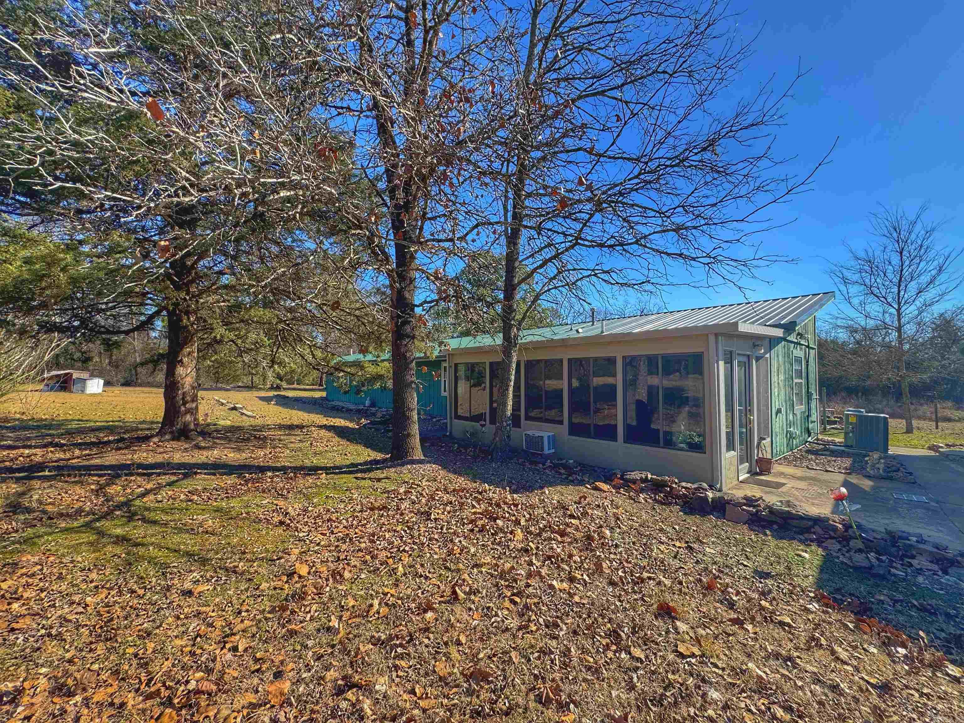11531  AR 23  Booneville, AR