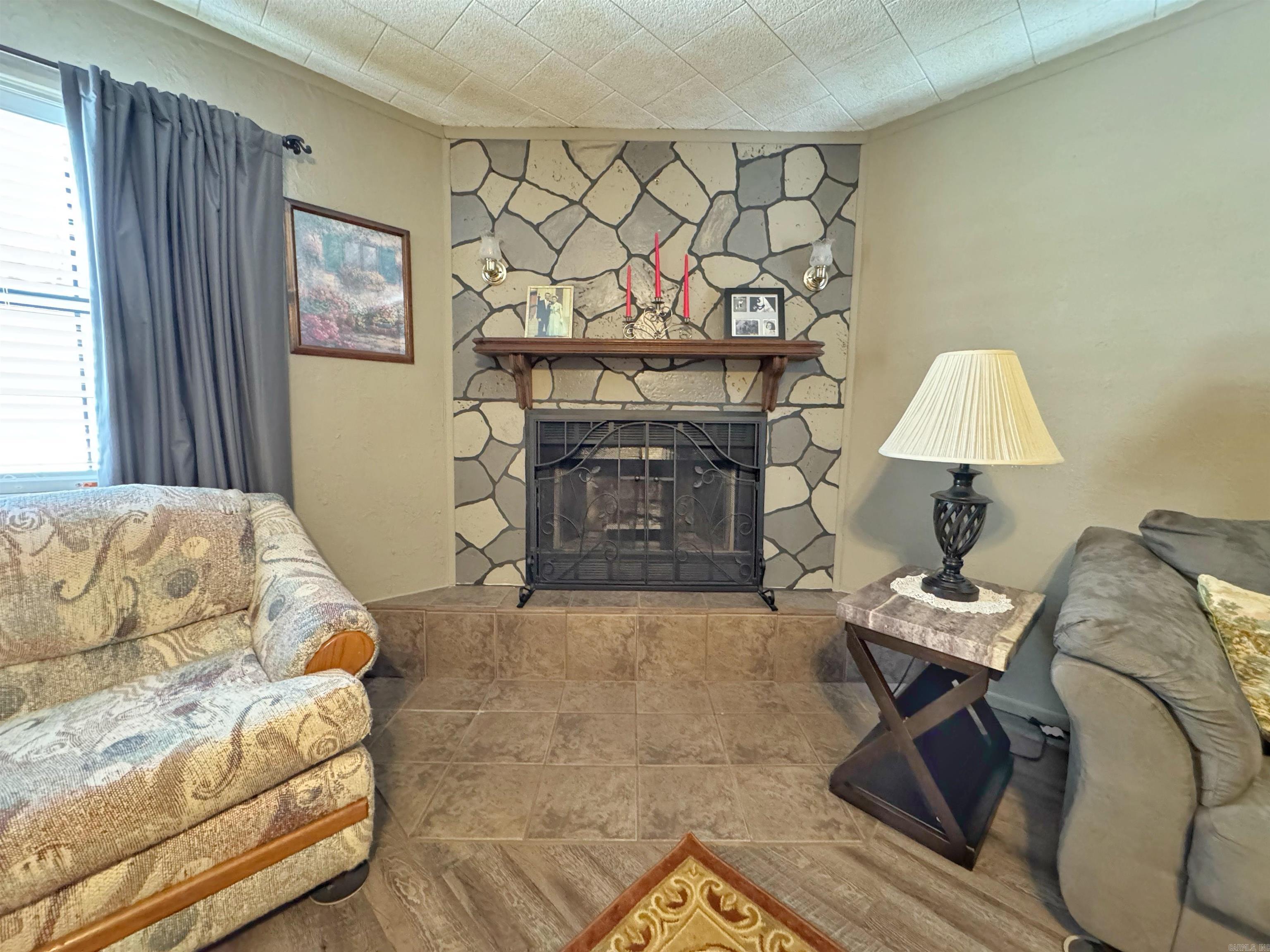 11531  AR 23  Booneville, AR