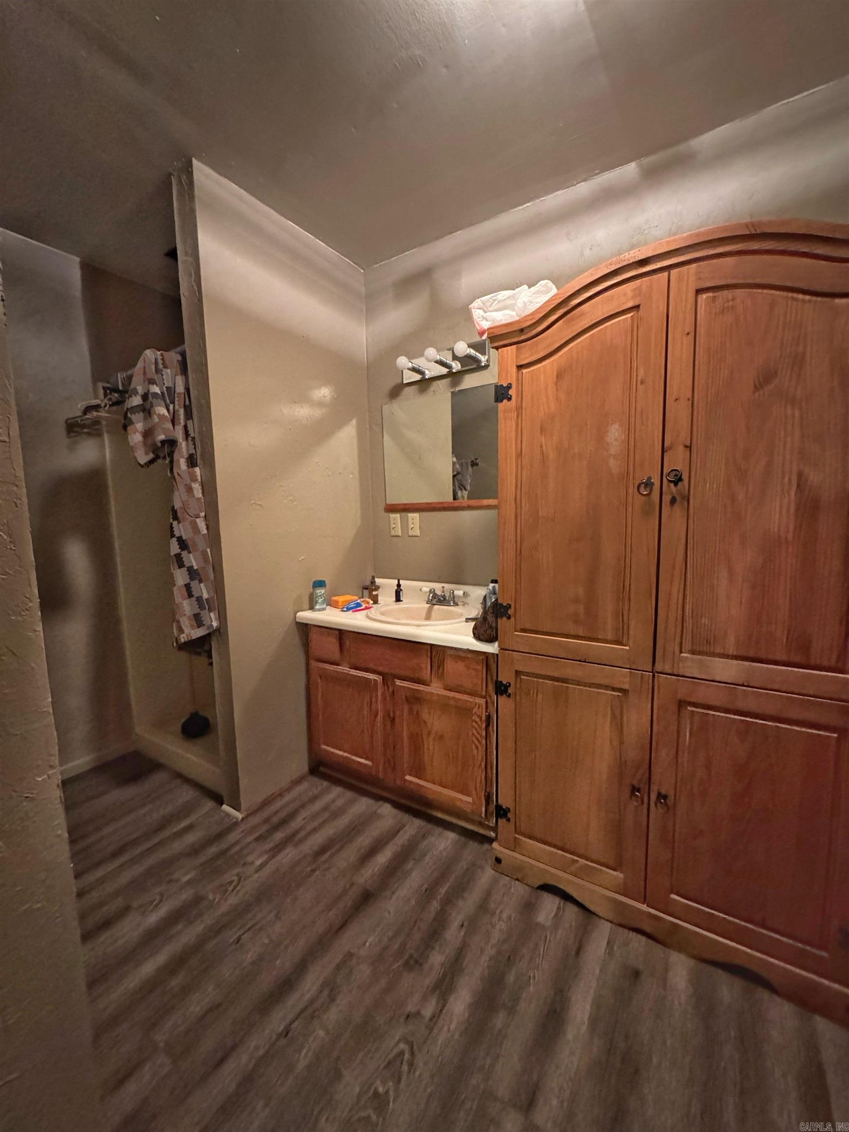 11531  AR 23  Booneville, AR