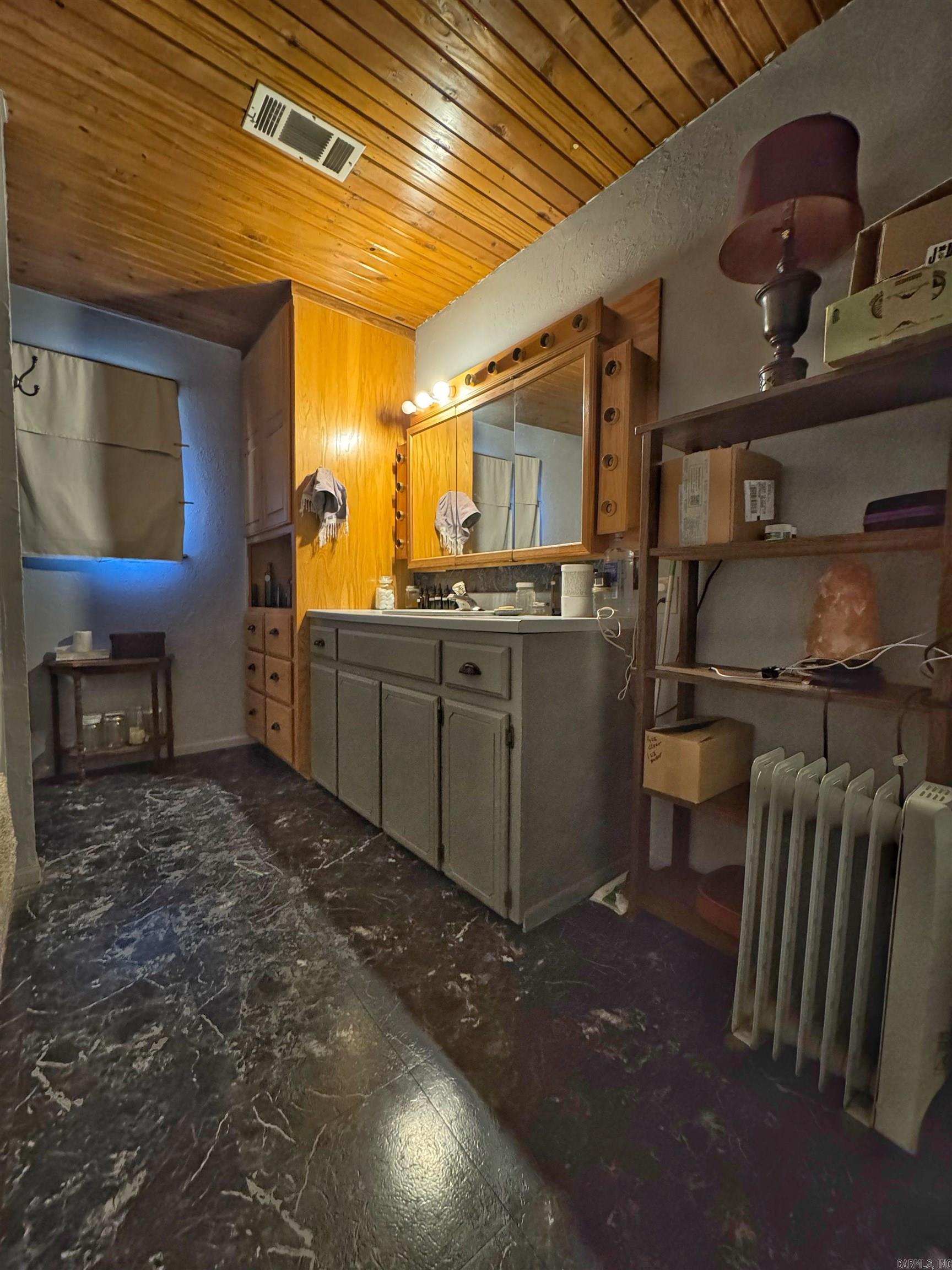 11531  AR 23  Booneville, AR