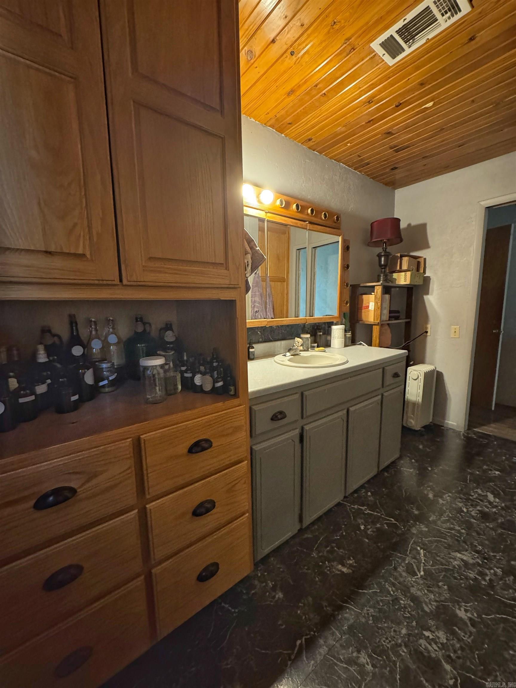 11531  AR 23  Booneville, AR