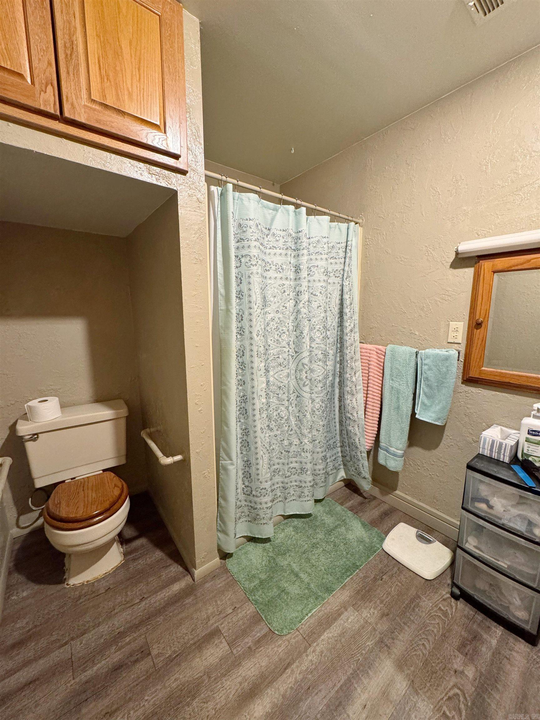 11531  AR 23  Booneville, AR