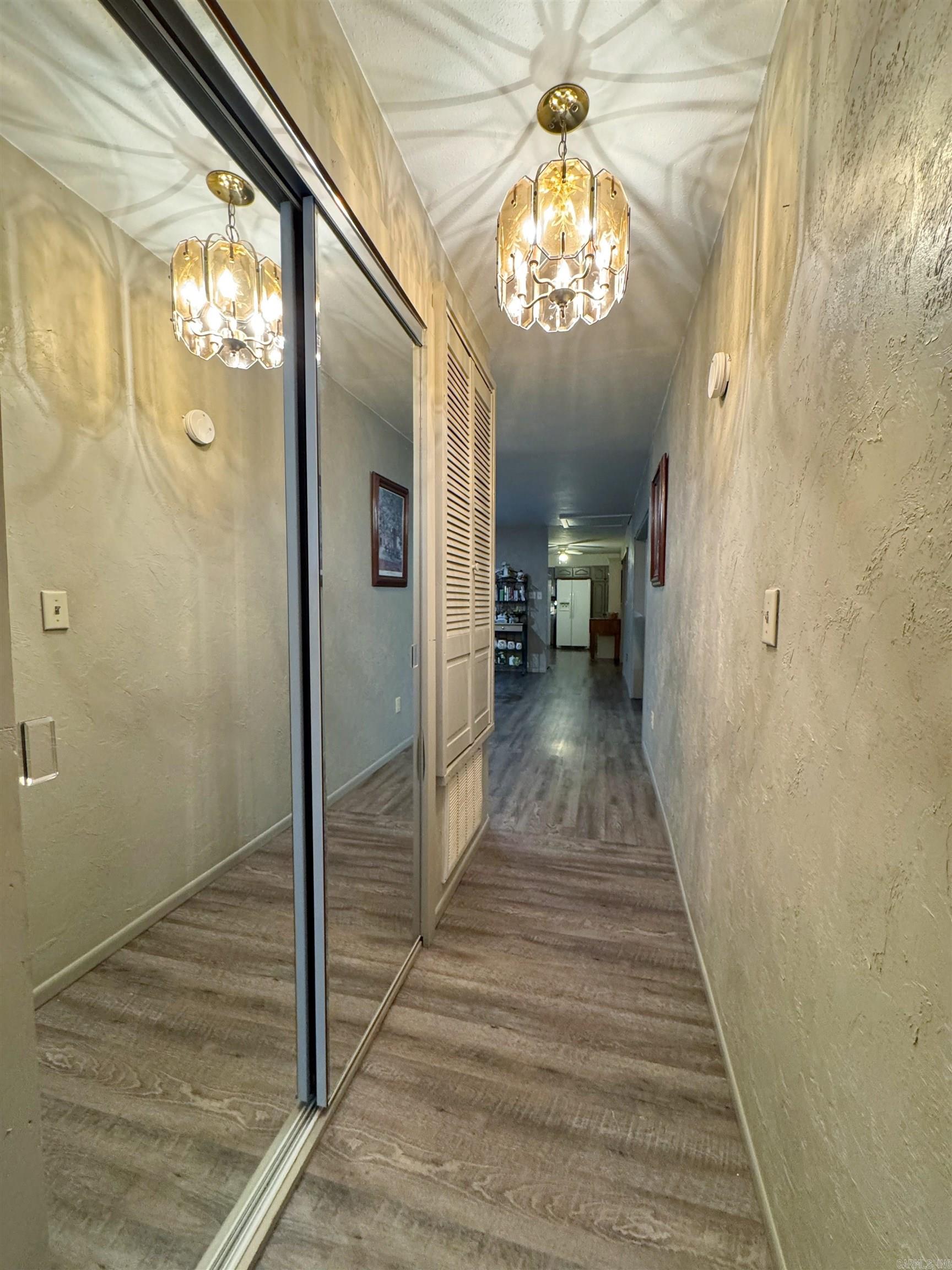 11531  AR 23  Booneville, AR