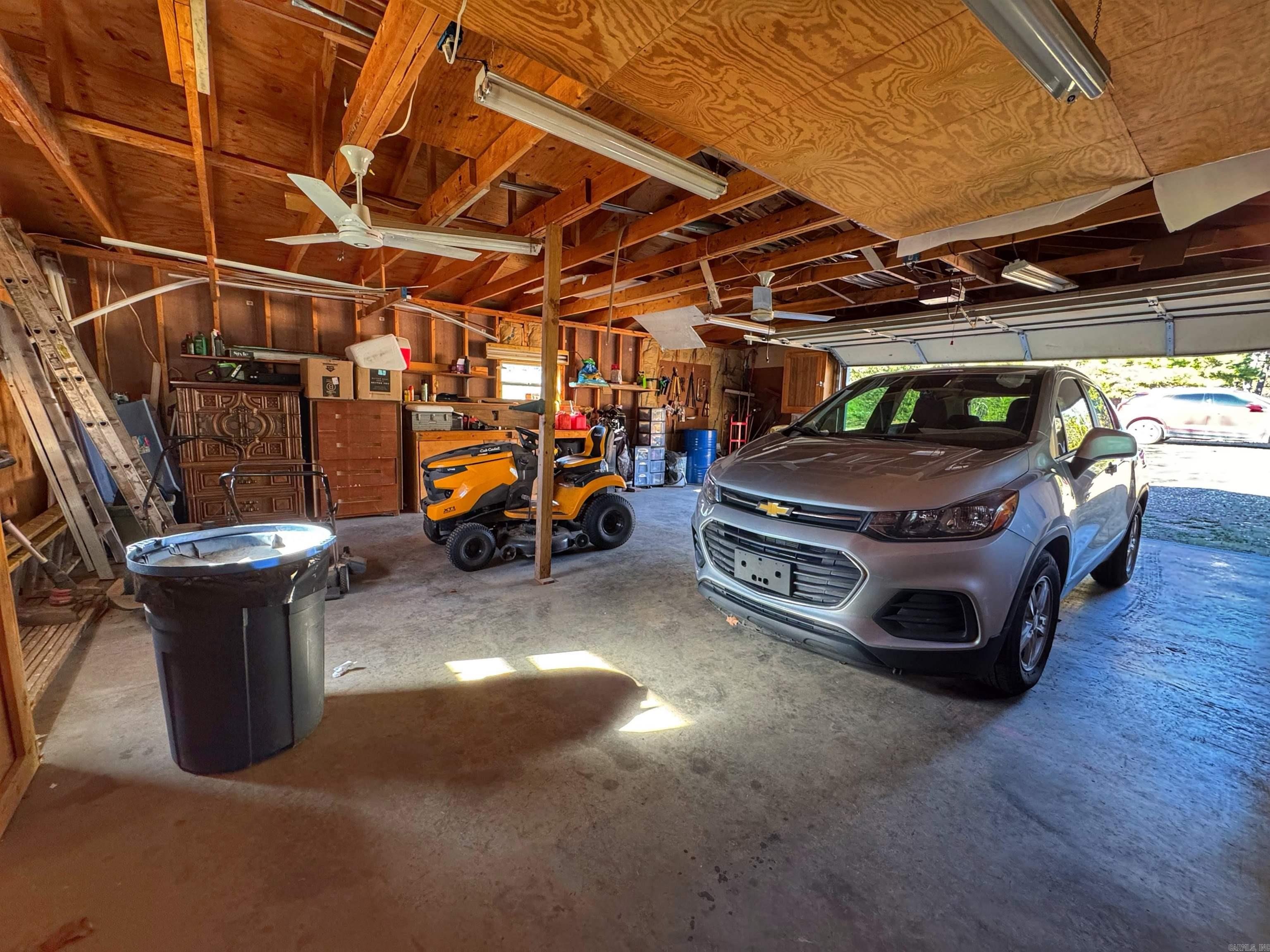 11531  AR 23  Booneville, AR