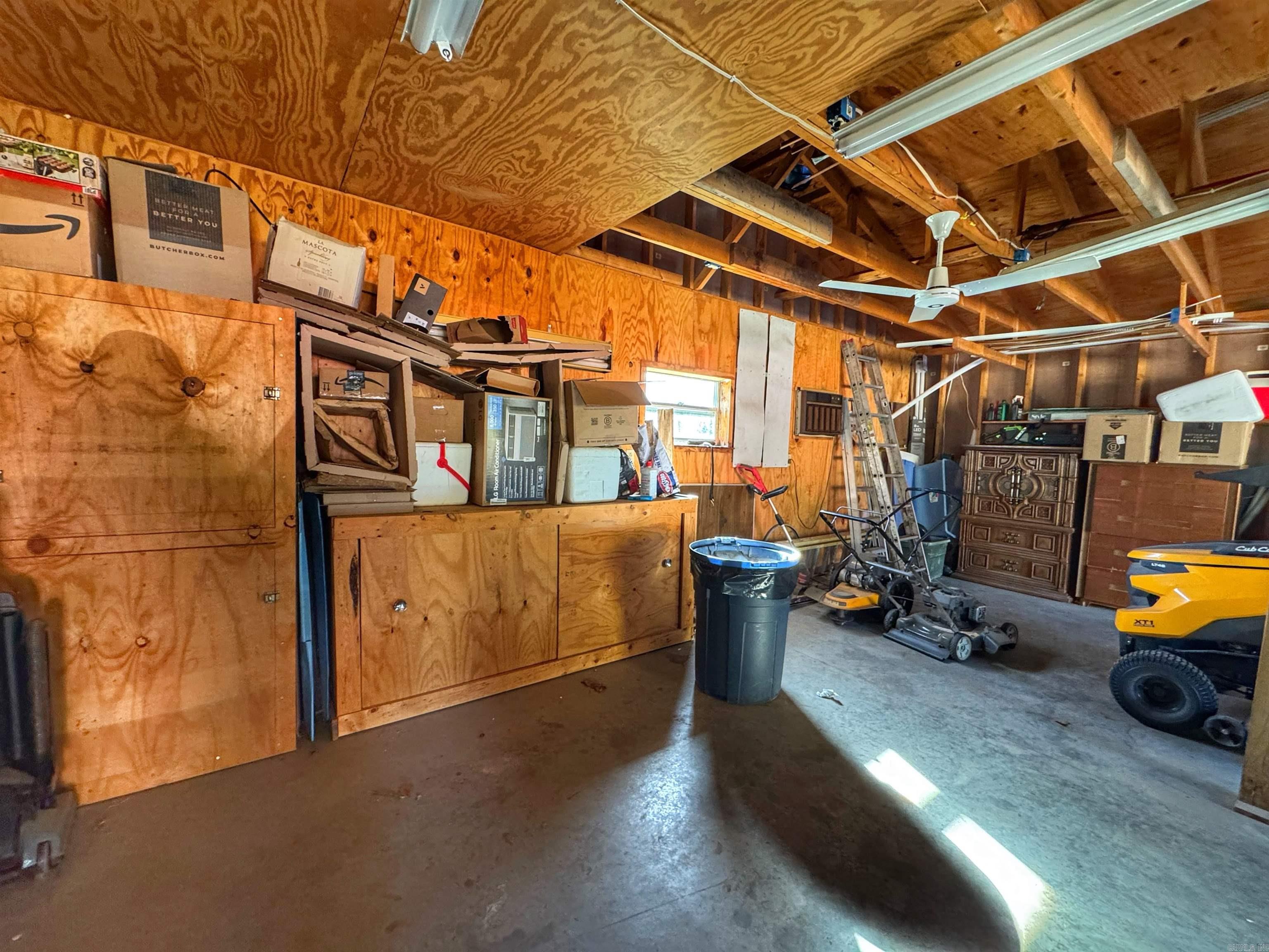 11531  AR 23  Booneville, AR